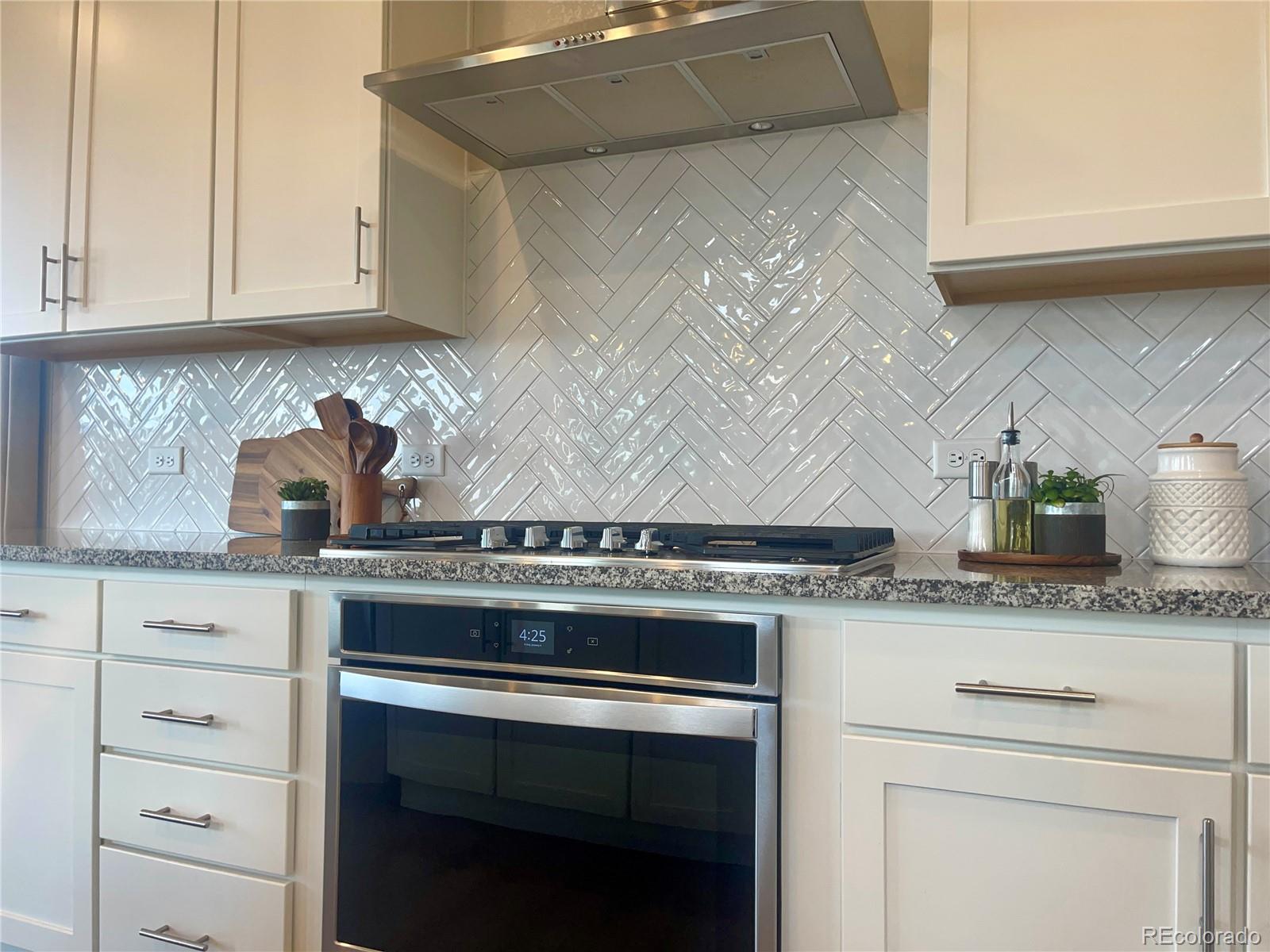 MLS Image #4 for 4875  basalt ridge circle,castle rock, Colorado