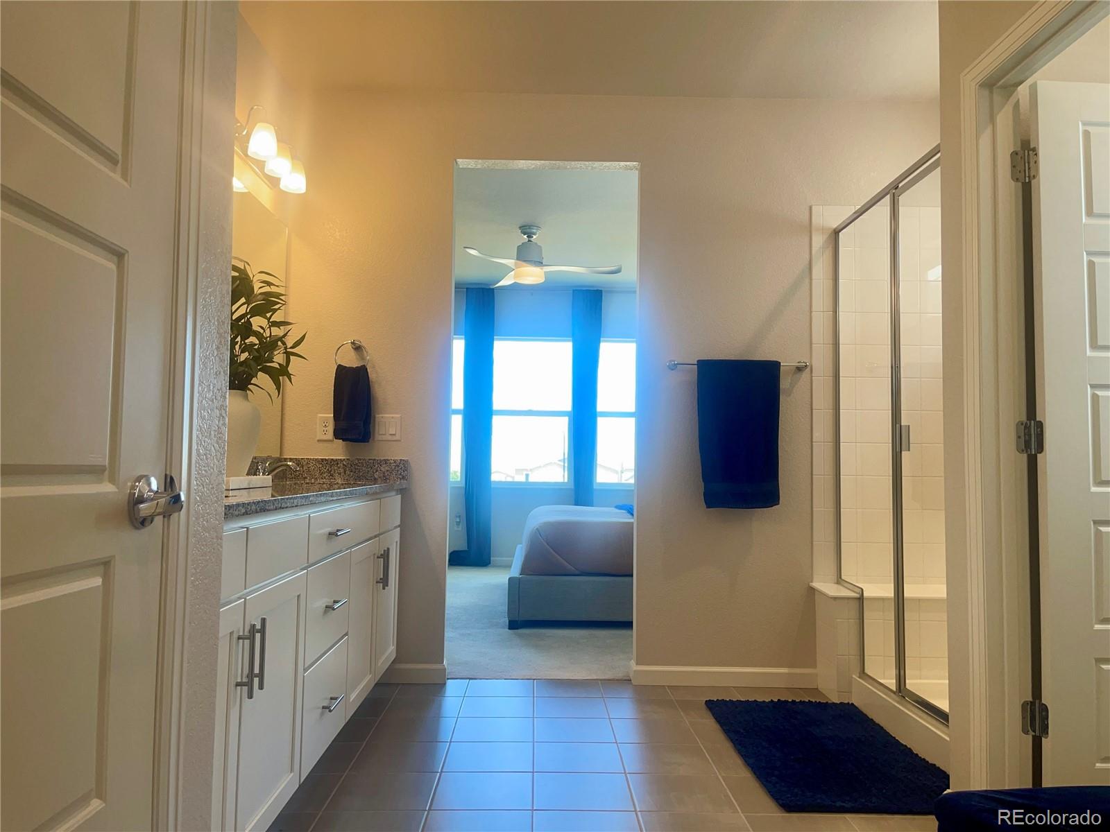 MLS Image #8 for 4875  basalt ridge circle,castle rock, Colorado