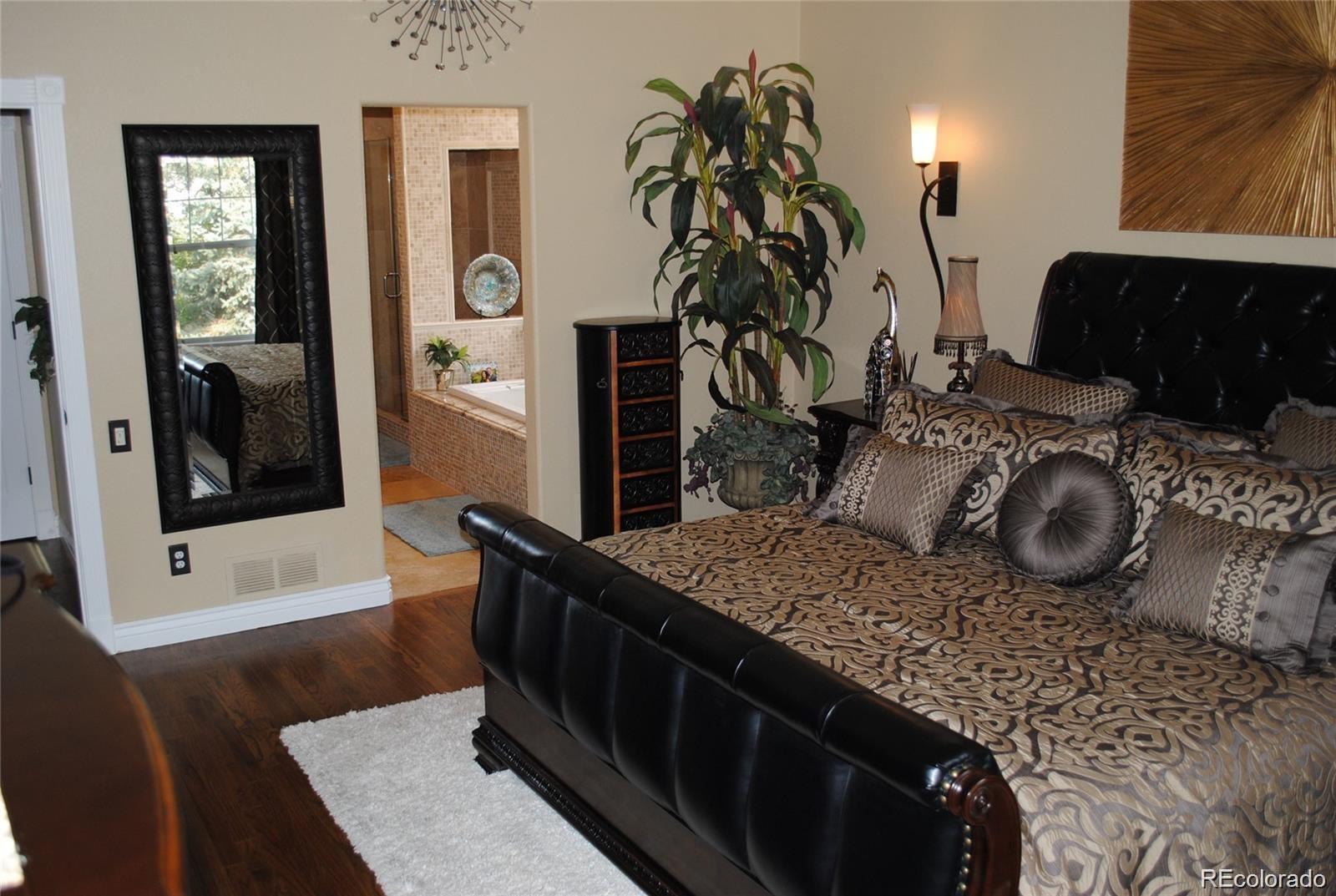 MLS Image #10 for 8798  forrest drive,highlands ranch, Colorado