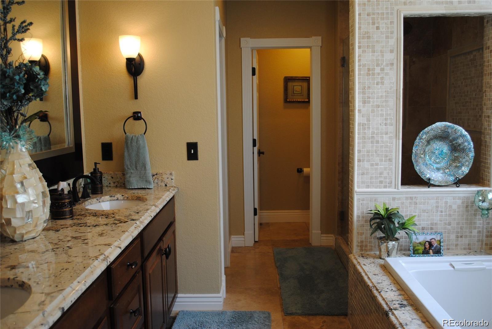 MLS Image #11 for 8798  forrest drive,highlands ranch, Colorado