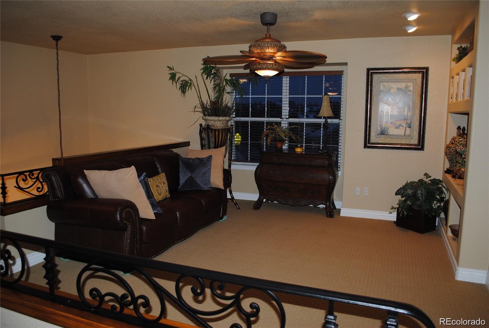 MLS Image #12 for 8798  forrest drive,highlands ranch, Colorado