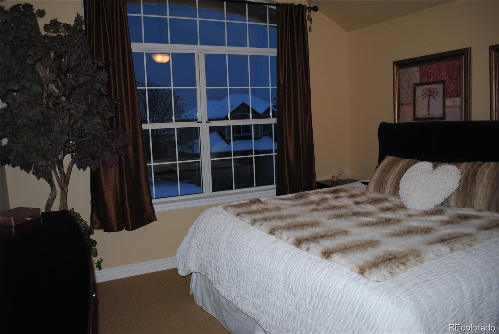 MLS Image #15 for 8798  forrest drive,highlands ranch, Colorado