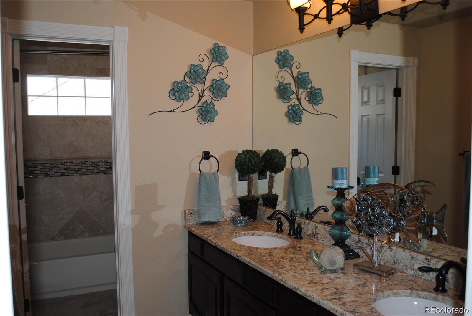 MLS Image #17 for 8798  forrest drive,highlands ranch, Colorado