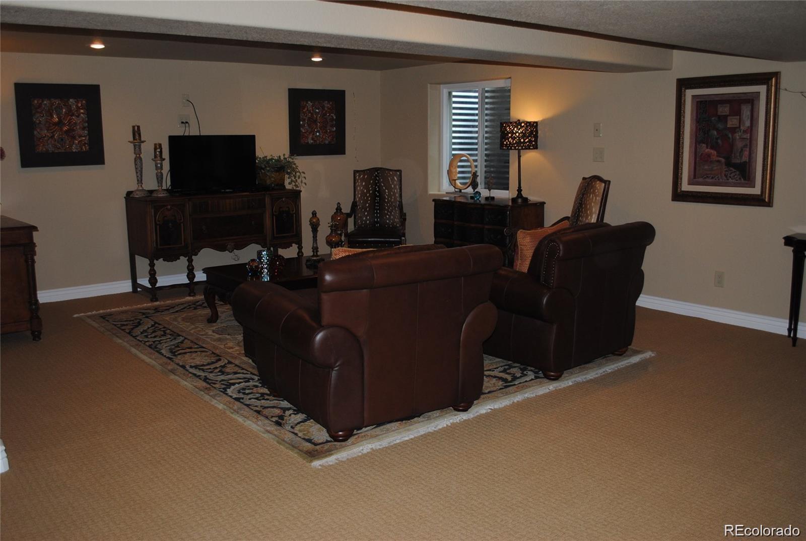 MLS Image #18 for 8798  forrest drive,highlands ranch, Colorado