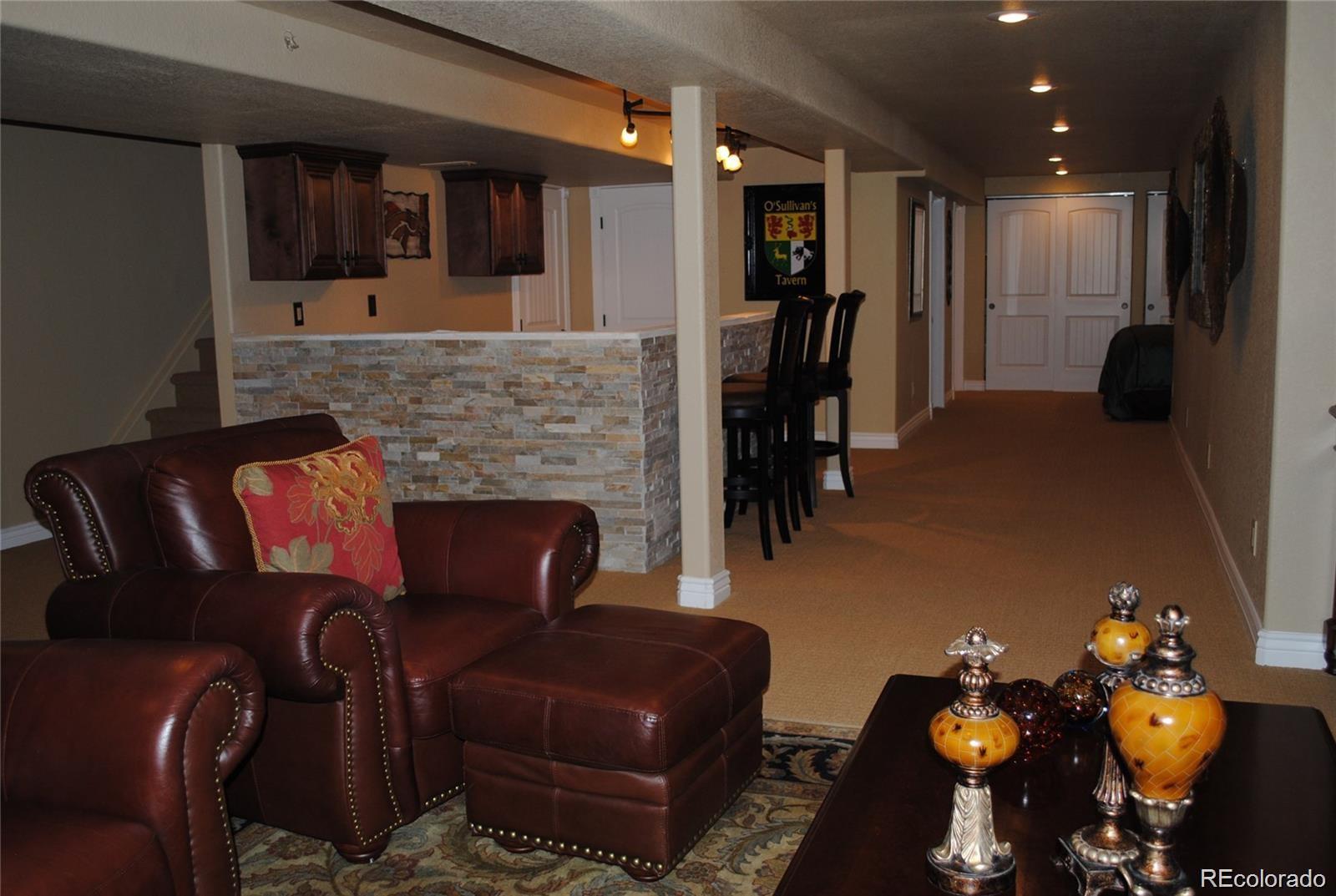 MLS Image #19 for 8798  forrest drive,highlands ranch, Colorado