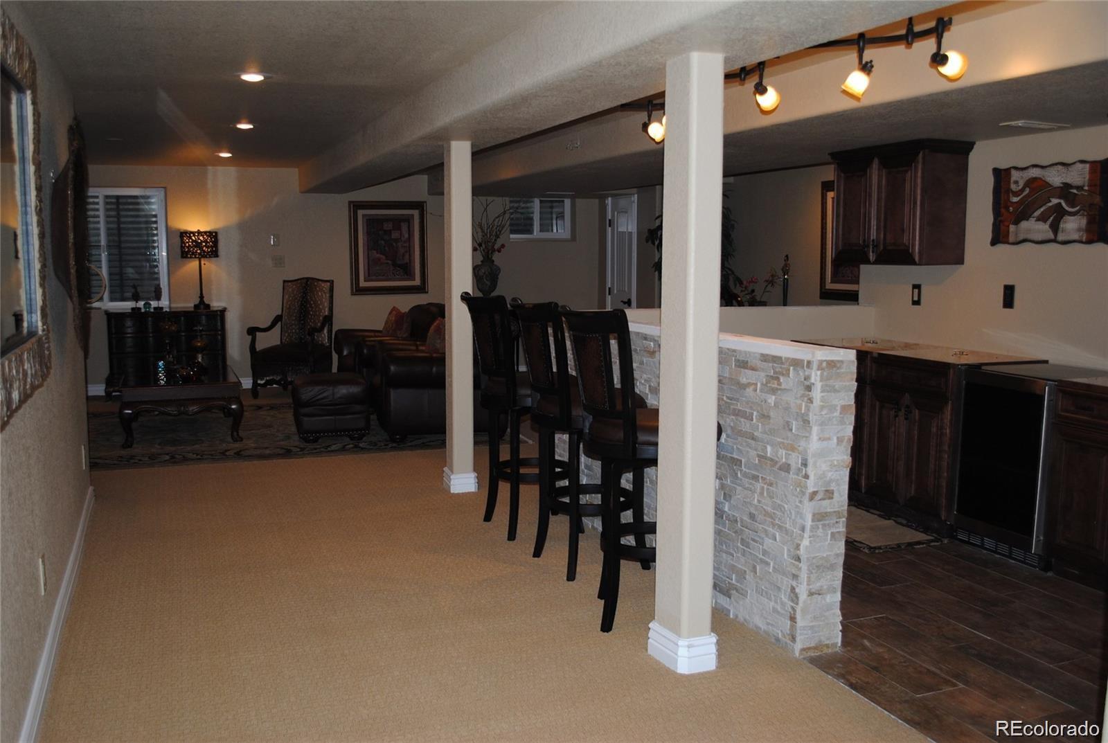 MLS Image #20 for 8798  forrest drive,highlands ranch, Colorado