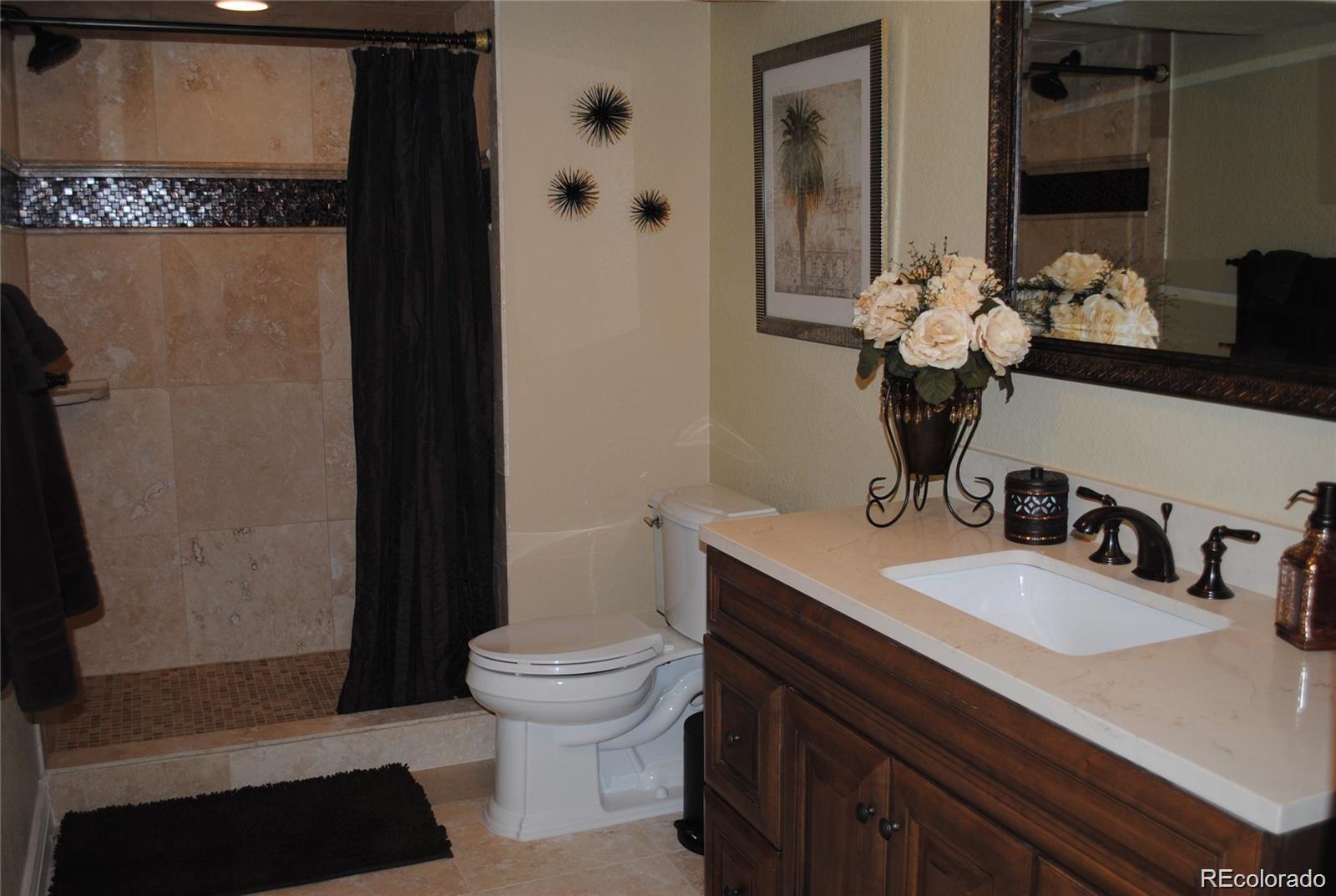 MLS Image #21 for 8798  forrest drive,highlands ranch, Colorado