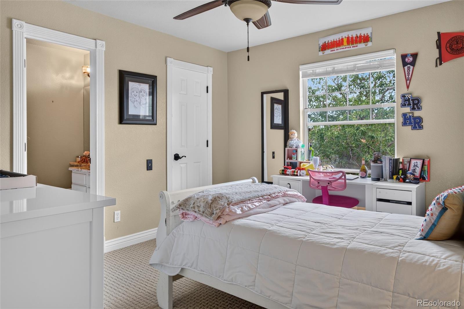 MLS Image #22 for 8798  forrest drive,highlands ranch, Colorado