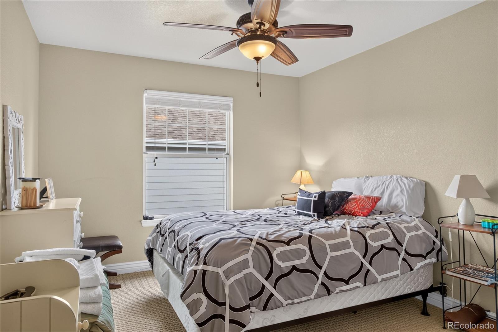 MLS Image #24 for 8798  forrest drive,highlands ranch, Colorado