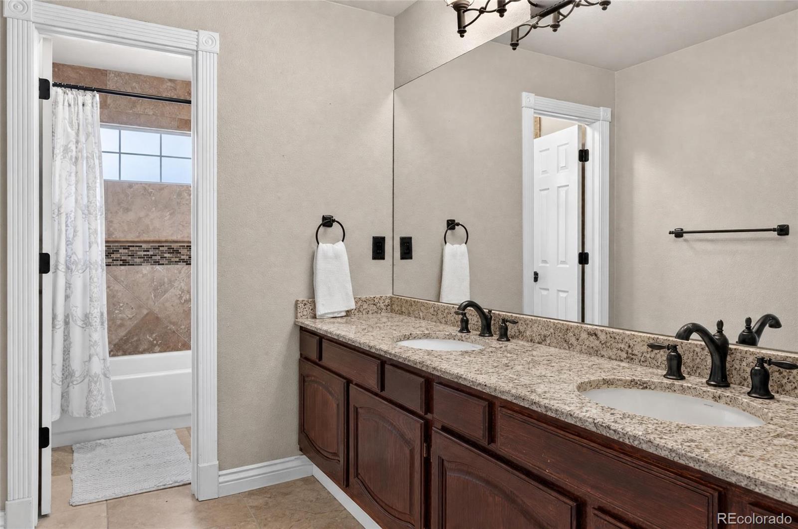 MLS Image #25 for 8798  forrest drive,highlands ranch, Colorado