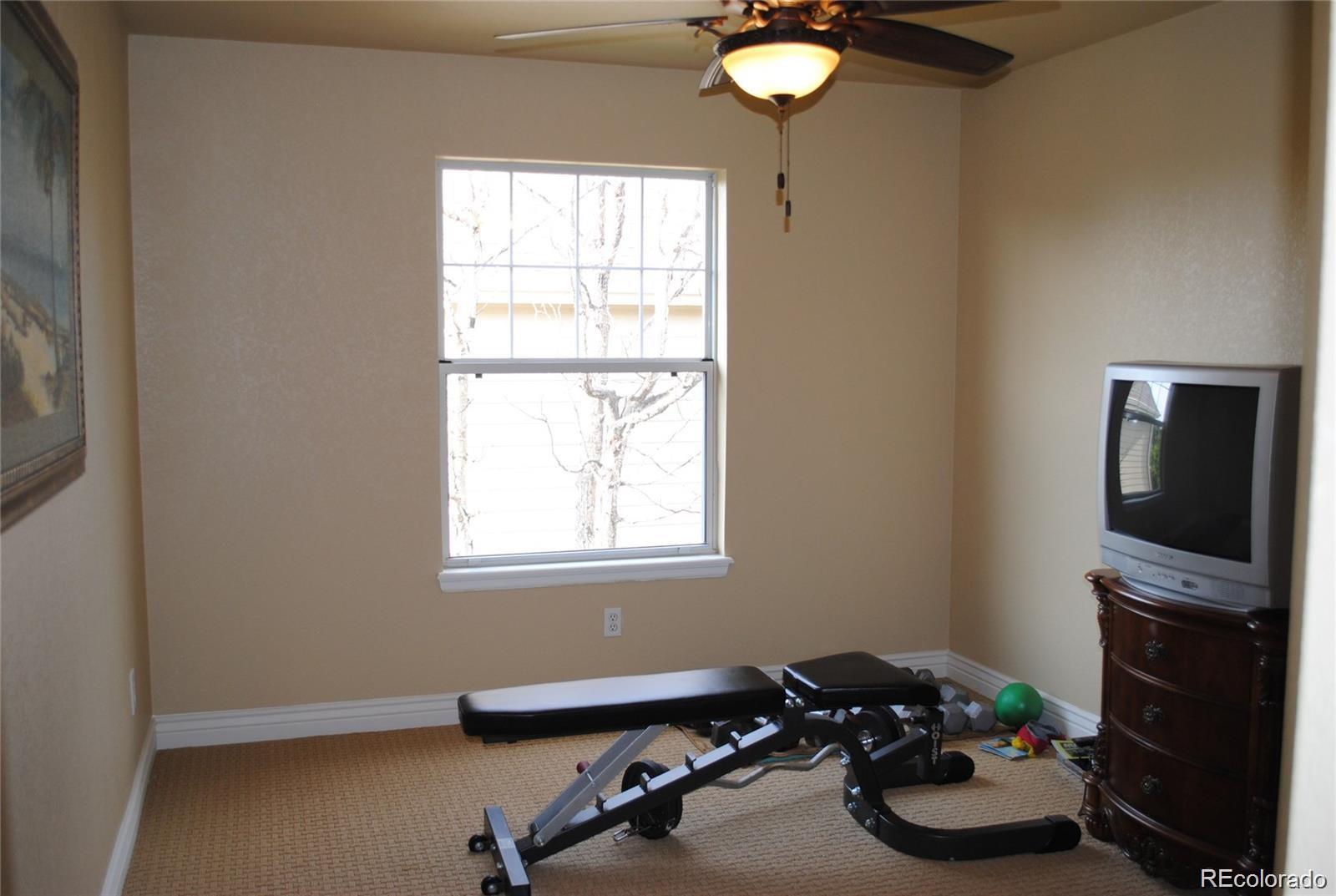 MLS Image #26 for 8798  forrest drive,highlands ranch, Colorado