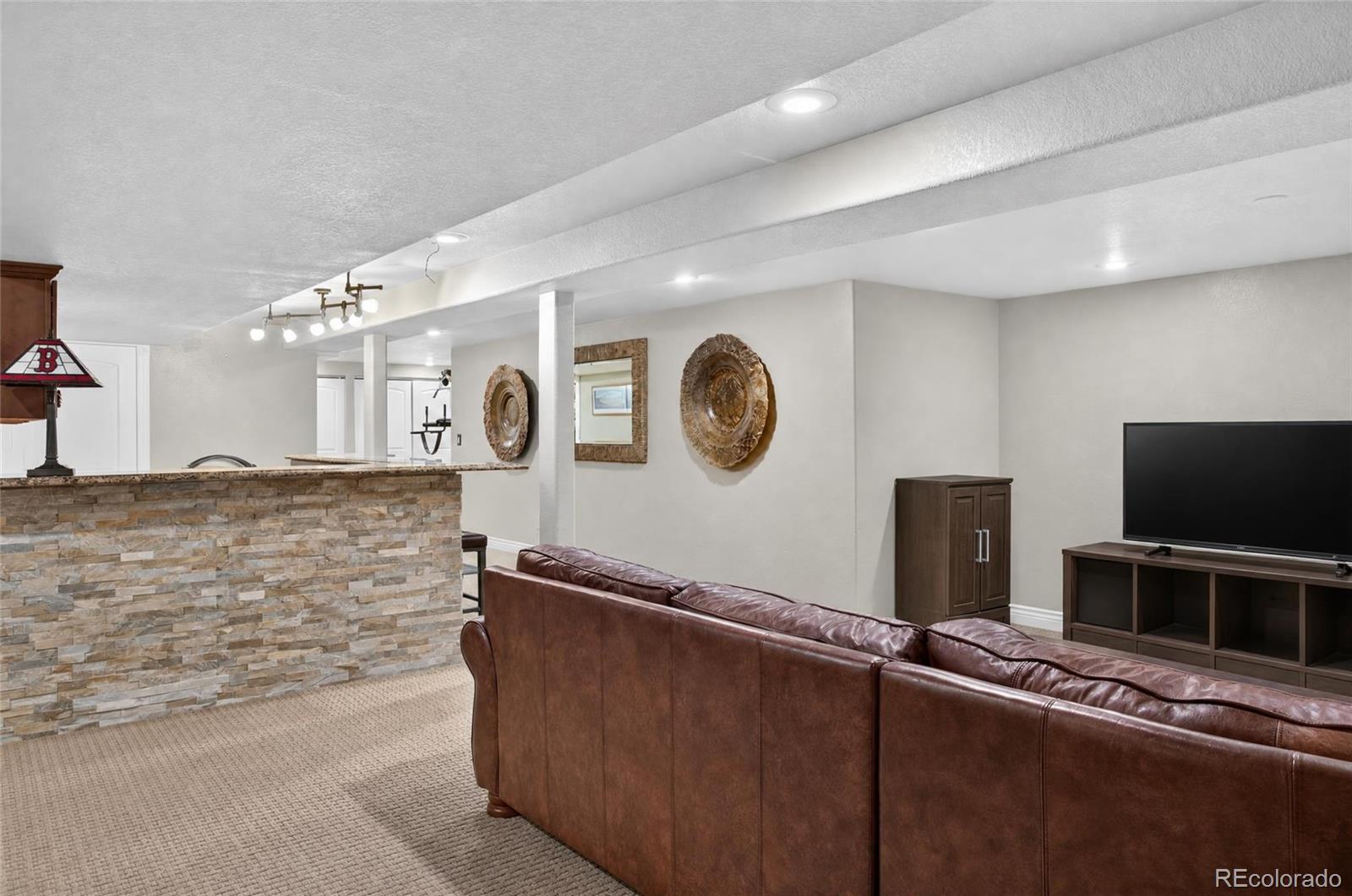 MLS Image #27 for 8798  forrest drive,highlands ranch, Colorado