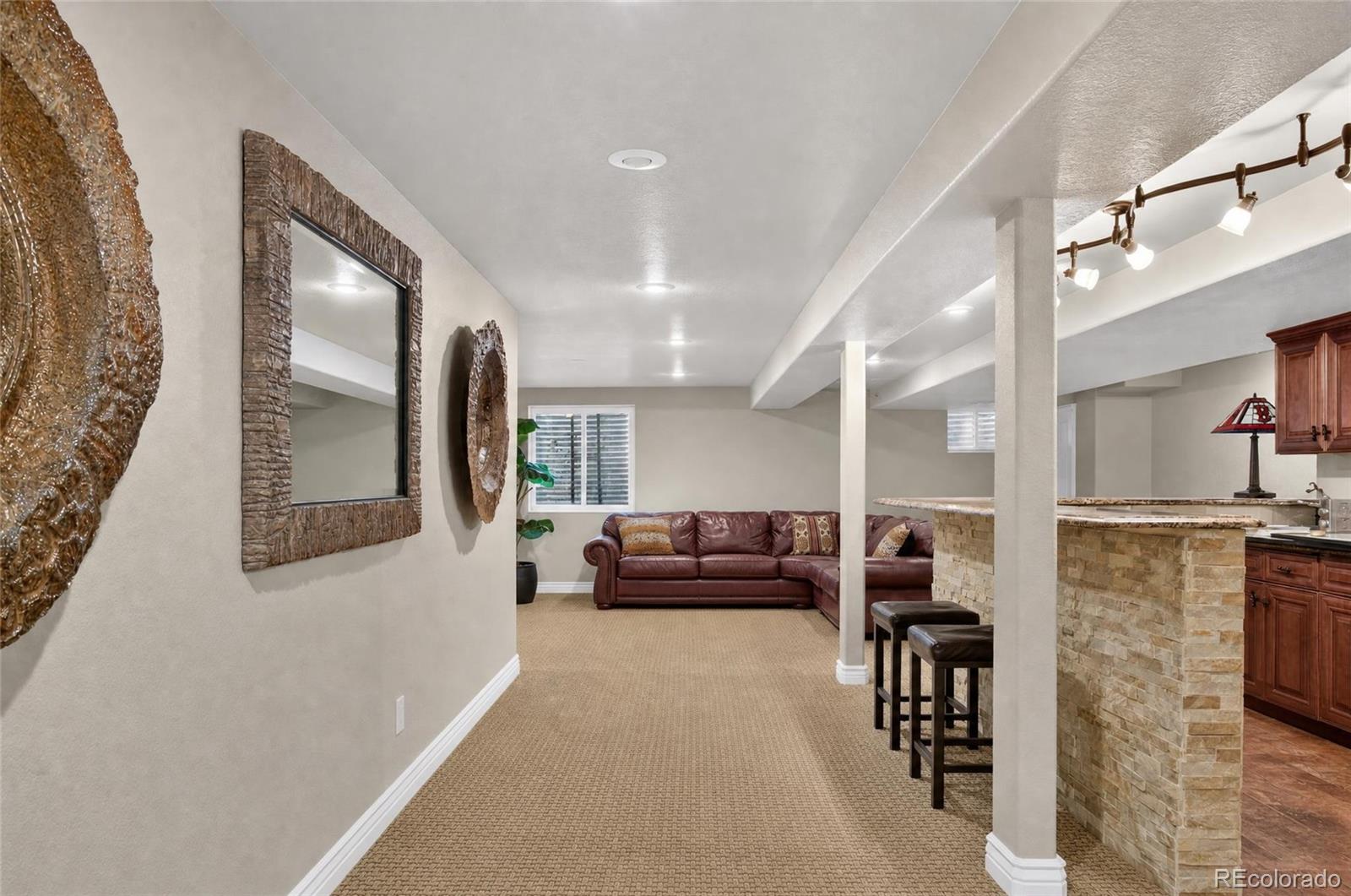 MLS Image #28 for 8798  forrest drive,highlands ranch, Colorado