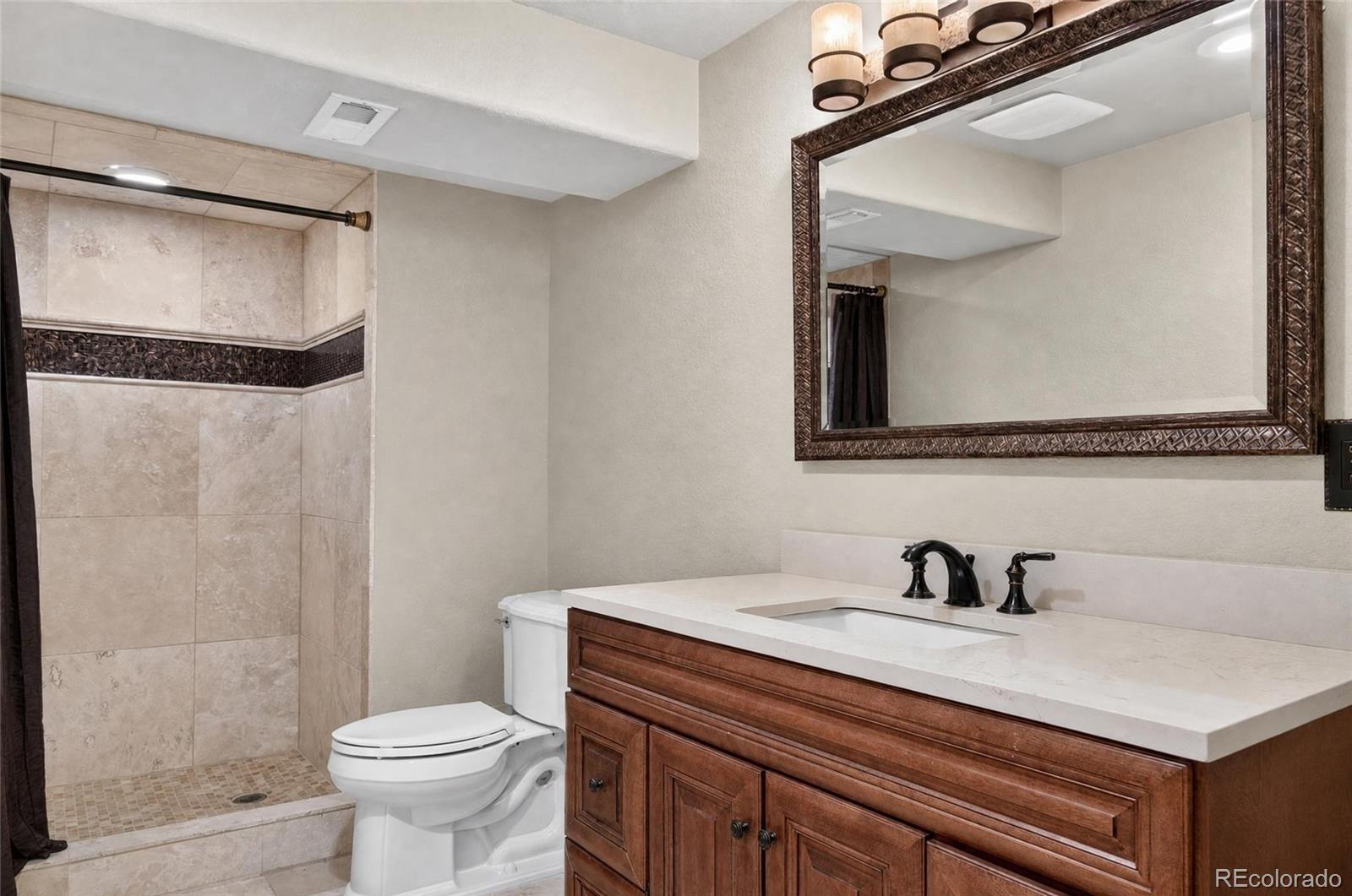 MLS Image #30 for 8798  forrest drive,highlands ranch, Colorado