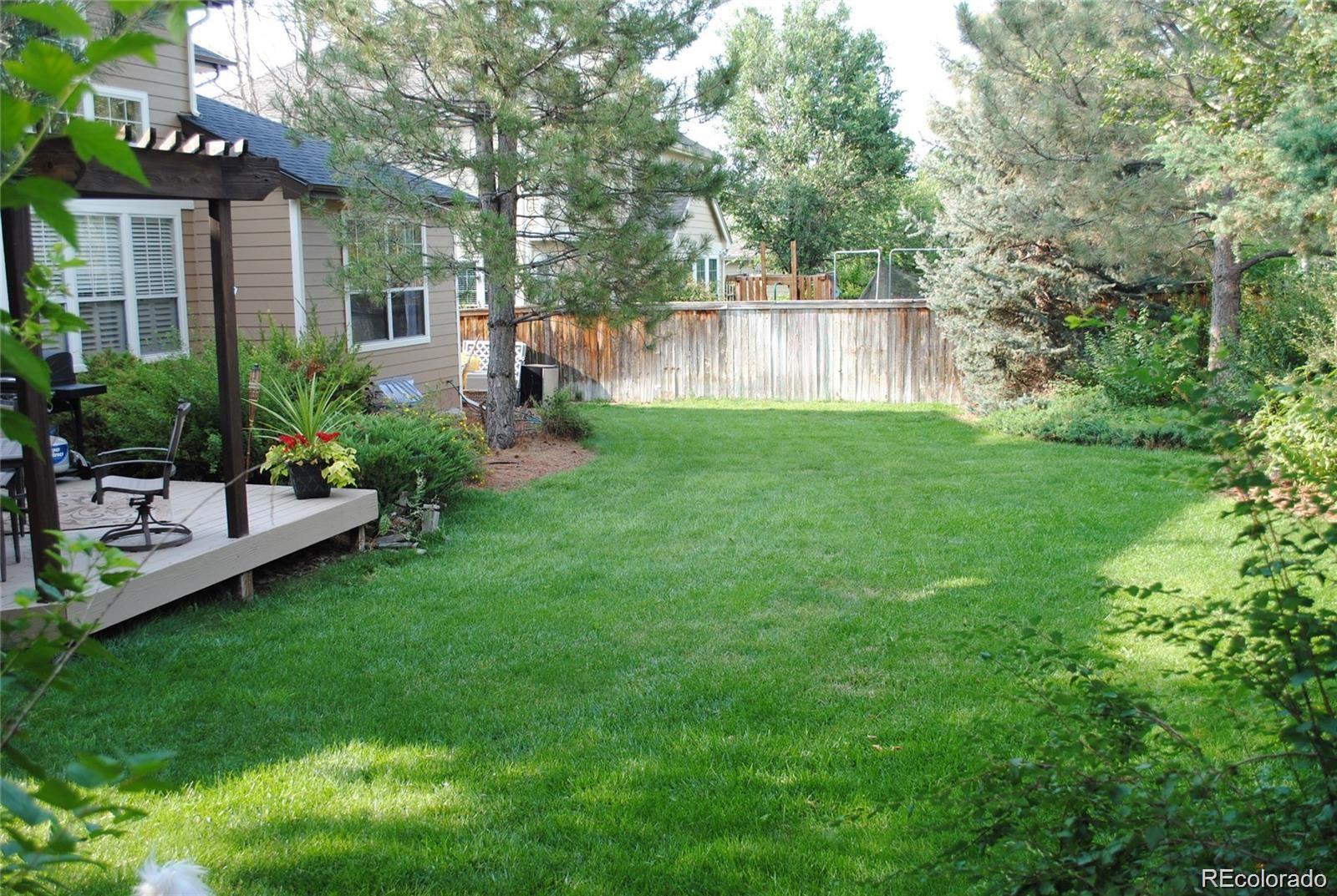 MLS Image #32 for 8798  forrest drive,highlands ranch, Colorado