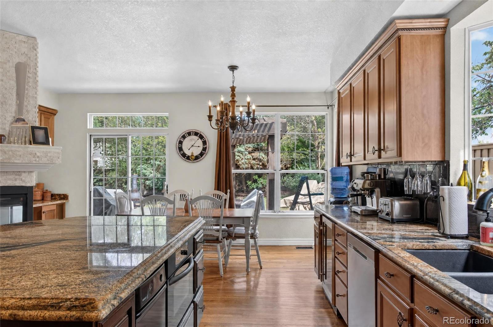 MLS Image #36 for 8798  forrest drive,highlands ranch, Colorado