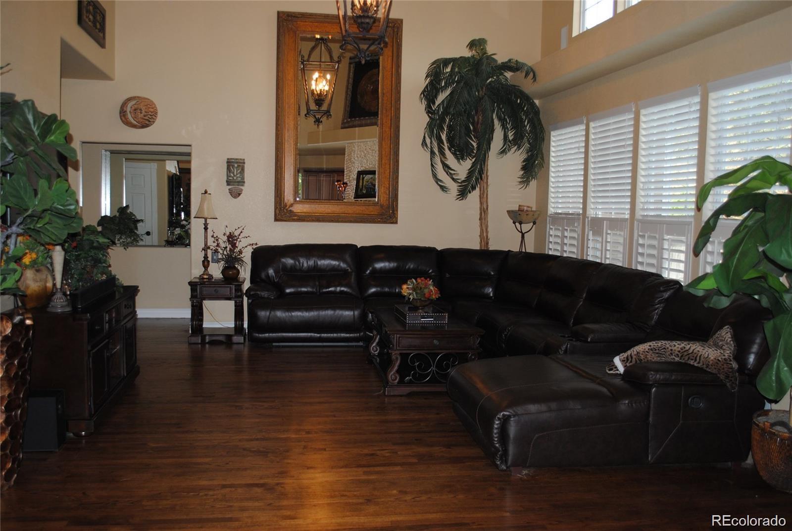 MLS Image #6 for 8798  forrest drive,highlands ranch, Colorado