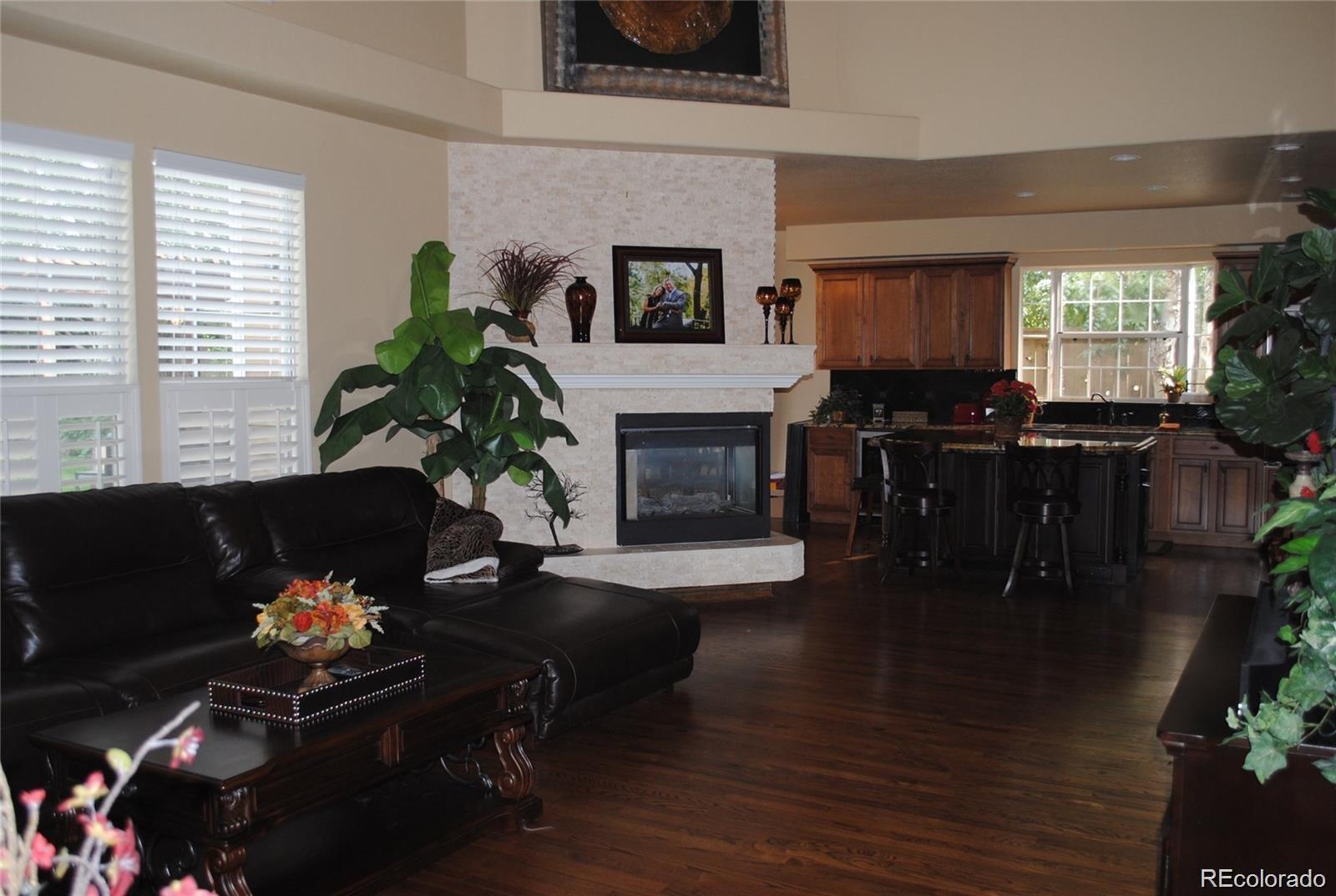 MLS Image #7 for 8798  forrest drive,highlands ranch, Colorado
