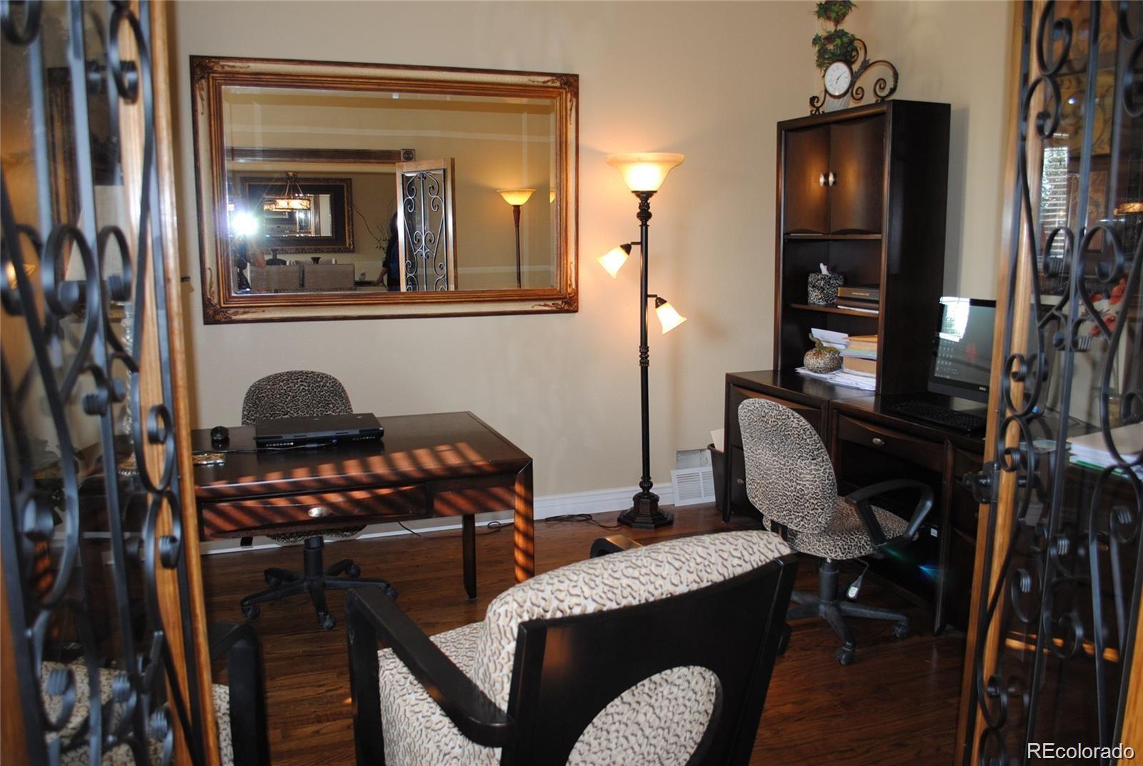 MLS Image #8 for 8798  forrest drive,highlands ranch, Colorado