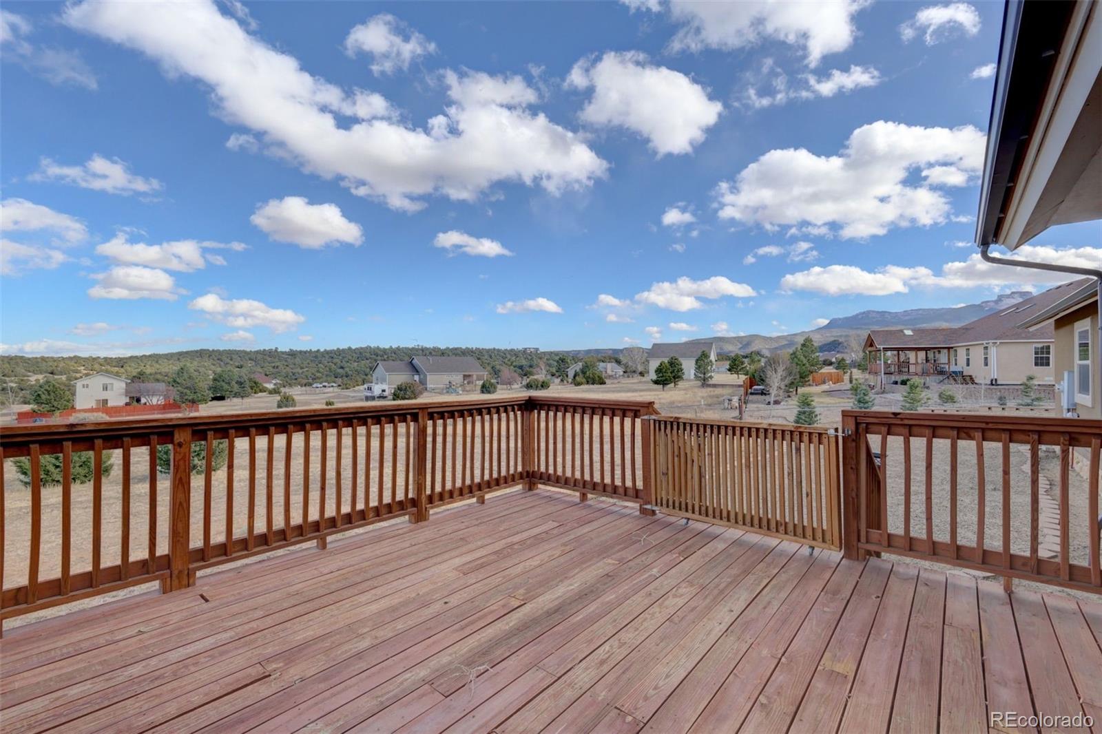 MLS Image #10 for 330  garrett drive ,trinidad, Colorado