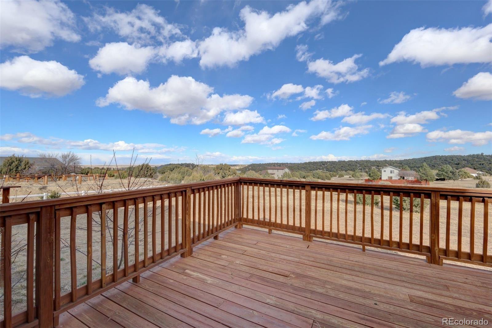 MLS Image #11 for 330  garrett drive ,trinidad, Colorado