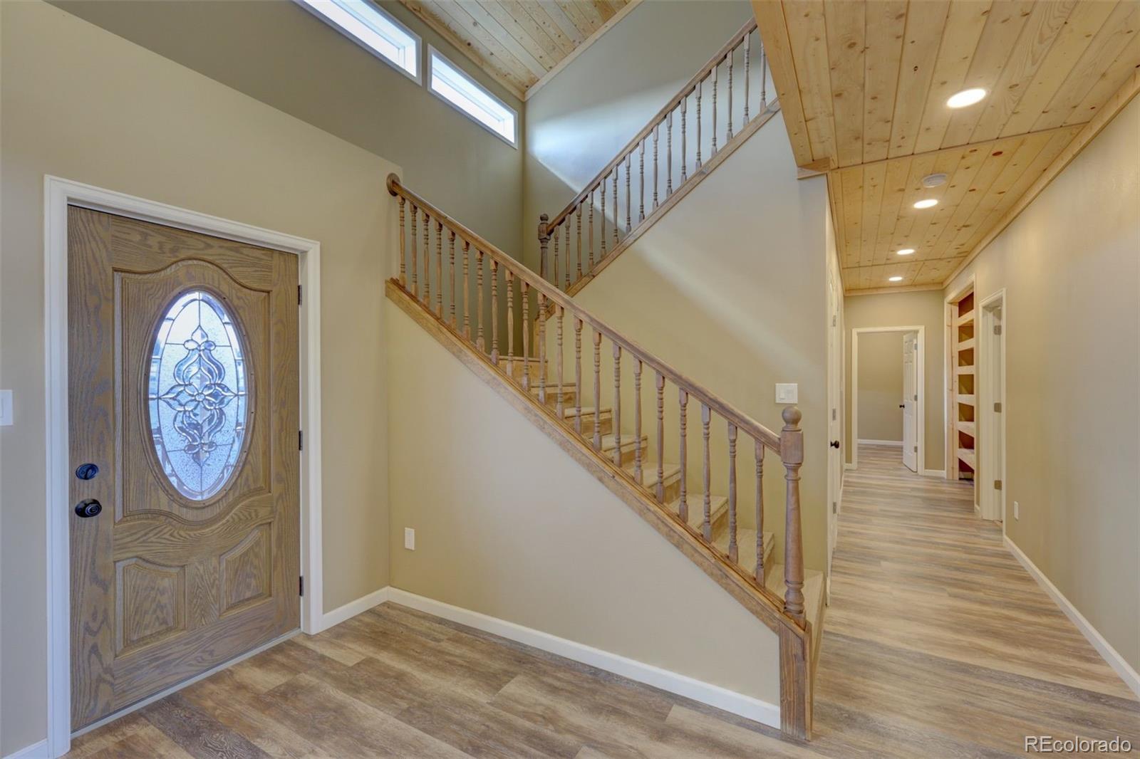 MLS Image #12 for 330  garrett drive ,trinidad, Colorado