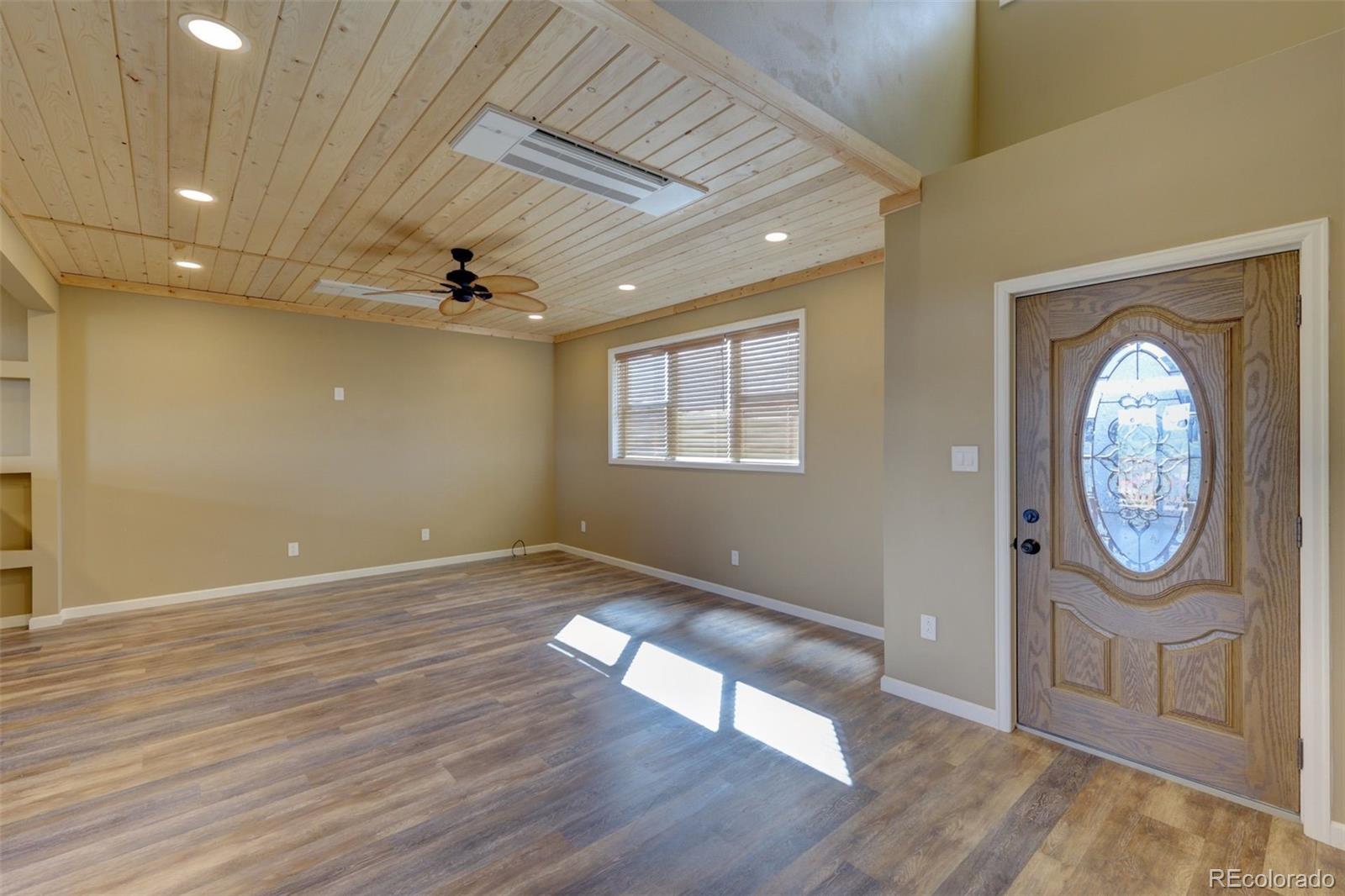MLS Image #13 for 330  garrett drive ,trinidad, Colorado
