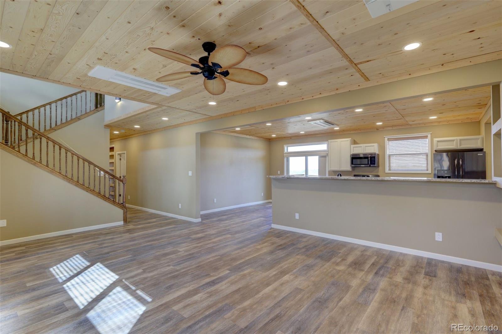 MLS Image #14 for 330  garrett drive ,trinidad, Colorado