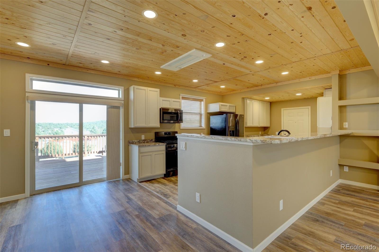 MLS Image #15 for 330  garrett drive ,trinidad, Colorado