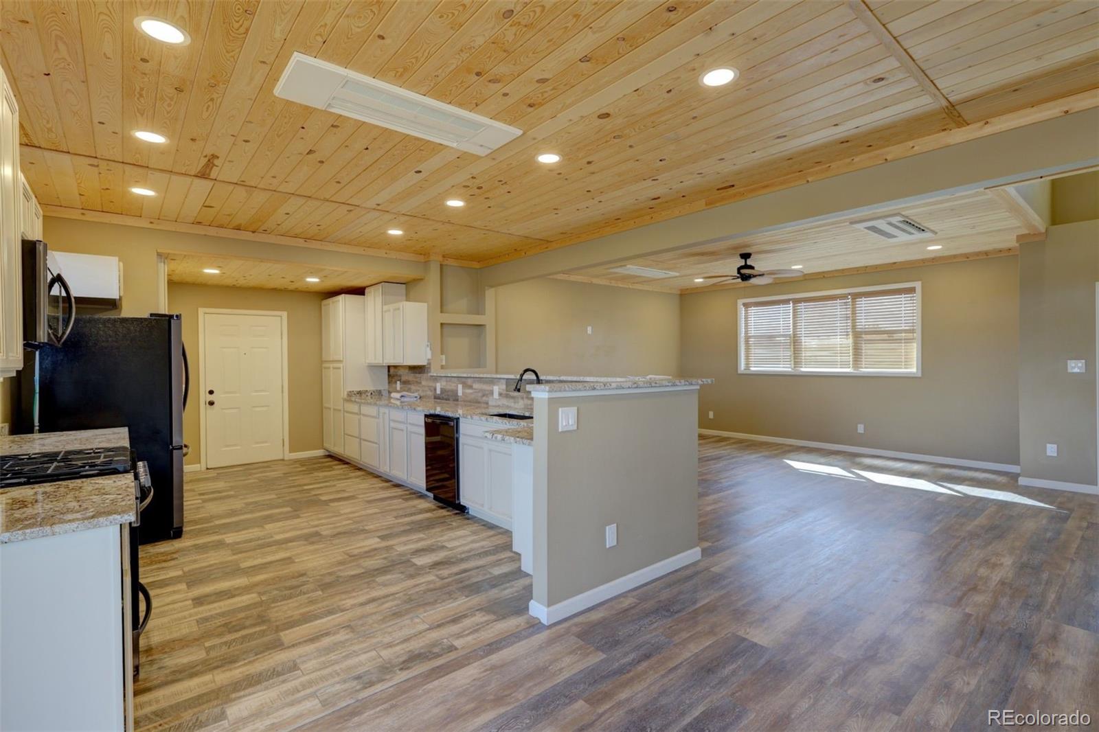 MLS Image #16 for 330  garrett drive ,trinidad, Colorado
