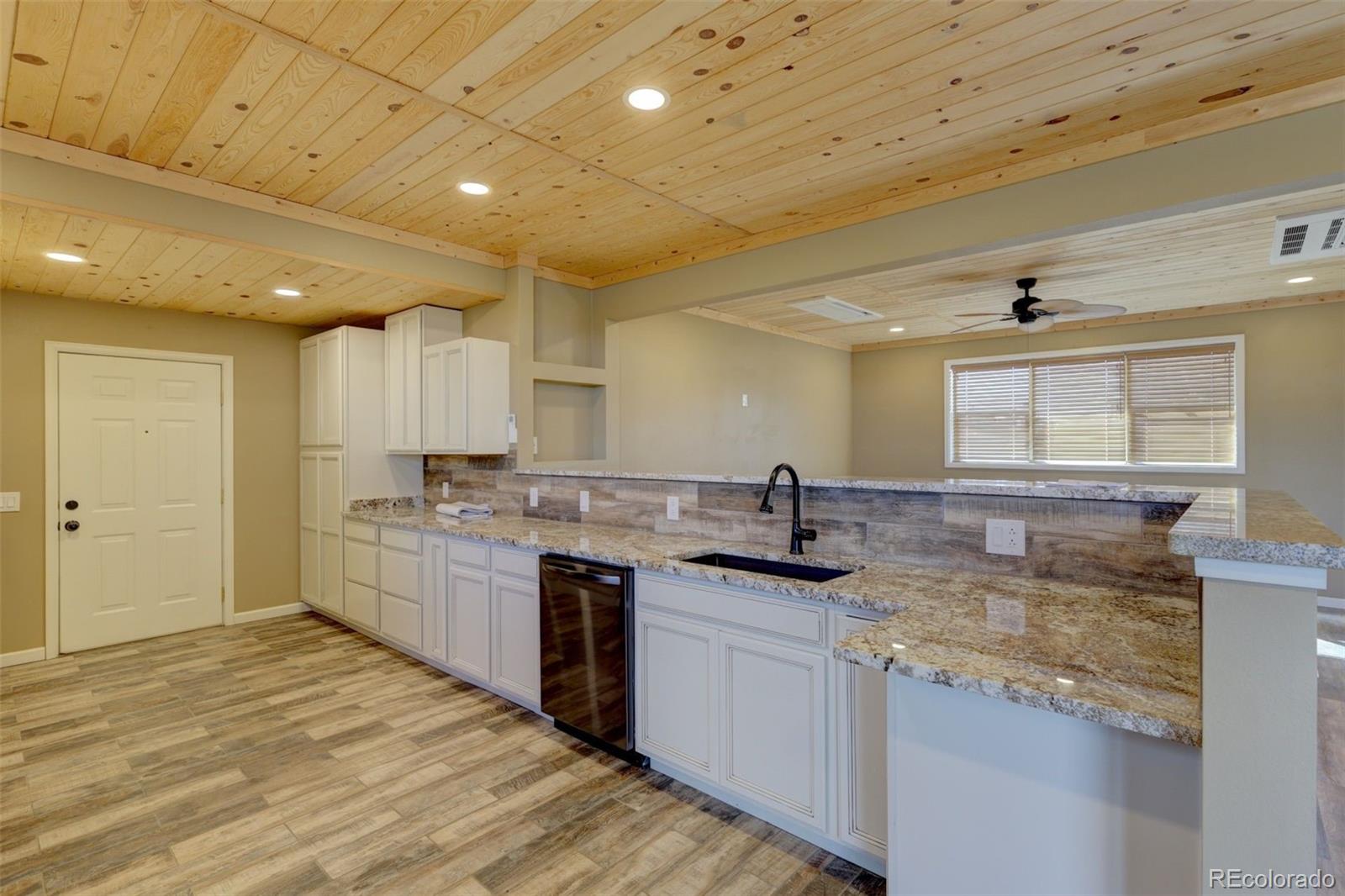 MLS Image #17 for 330  garrett drive ,trinidad, Colorado