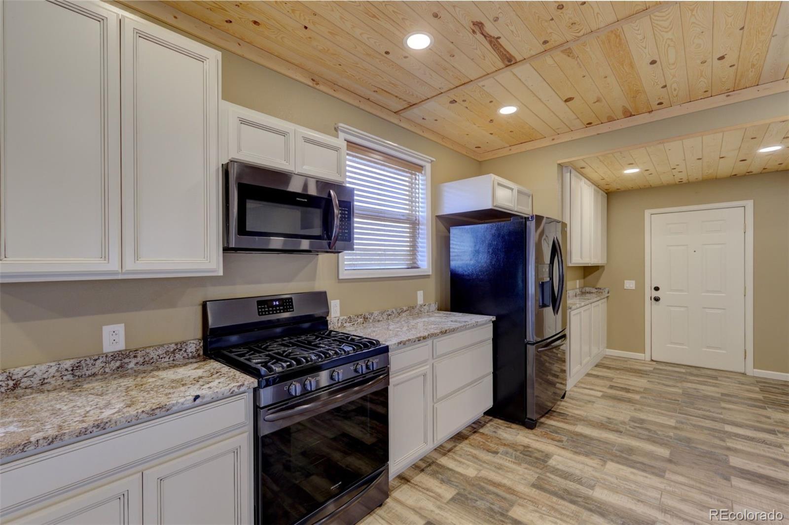 MLS Image #18 for 330  garrett drive ,trinidad, Colorado