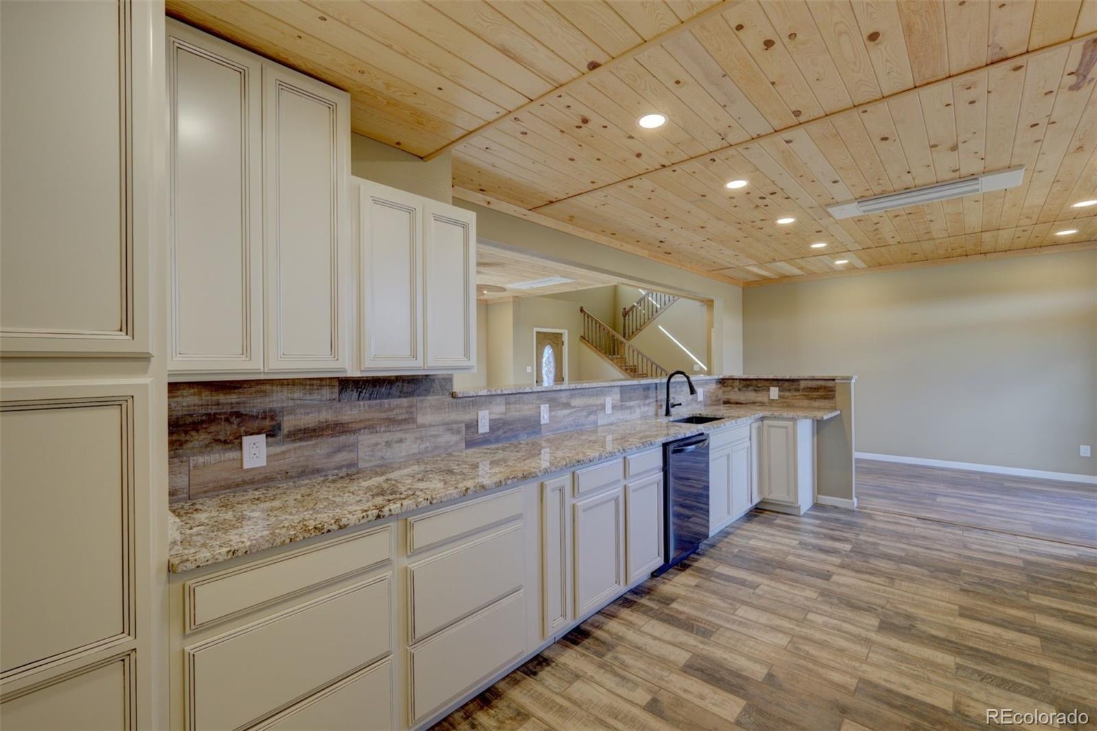 MLS Image #19 for 330  garrett drive ,trinidad, Colorado