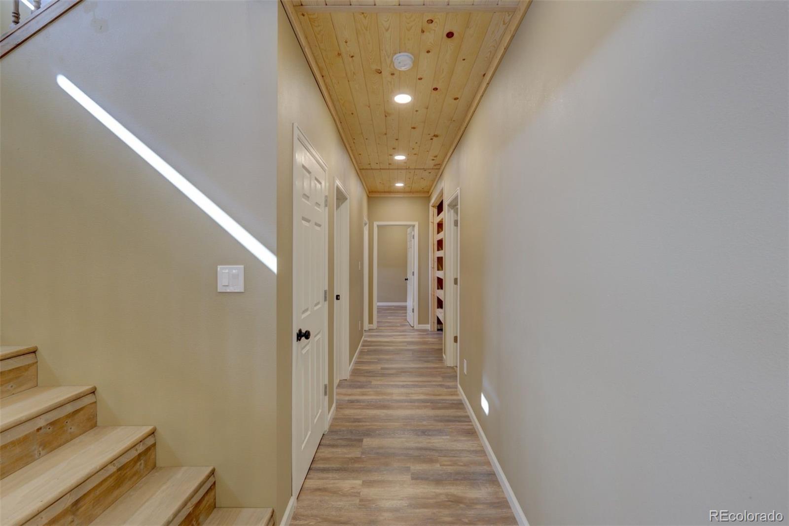 MLS Image #20 for 330  garrett drive ,trinidad, Colorado