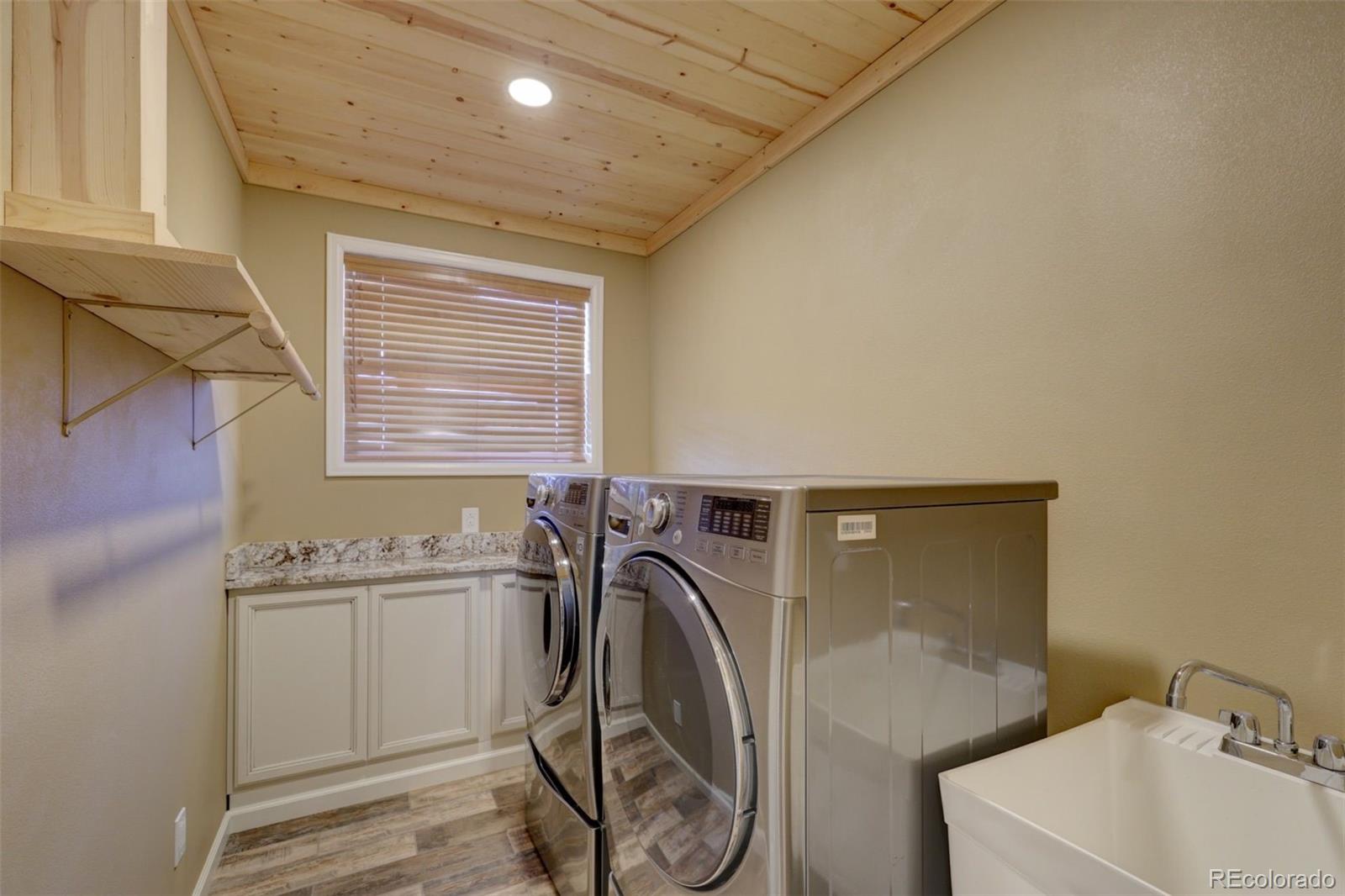 MLS Image #21 for 330  garrett drive ,trinidad, Colorado