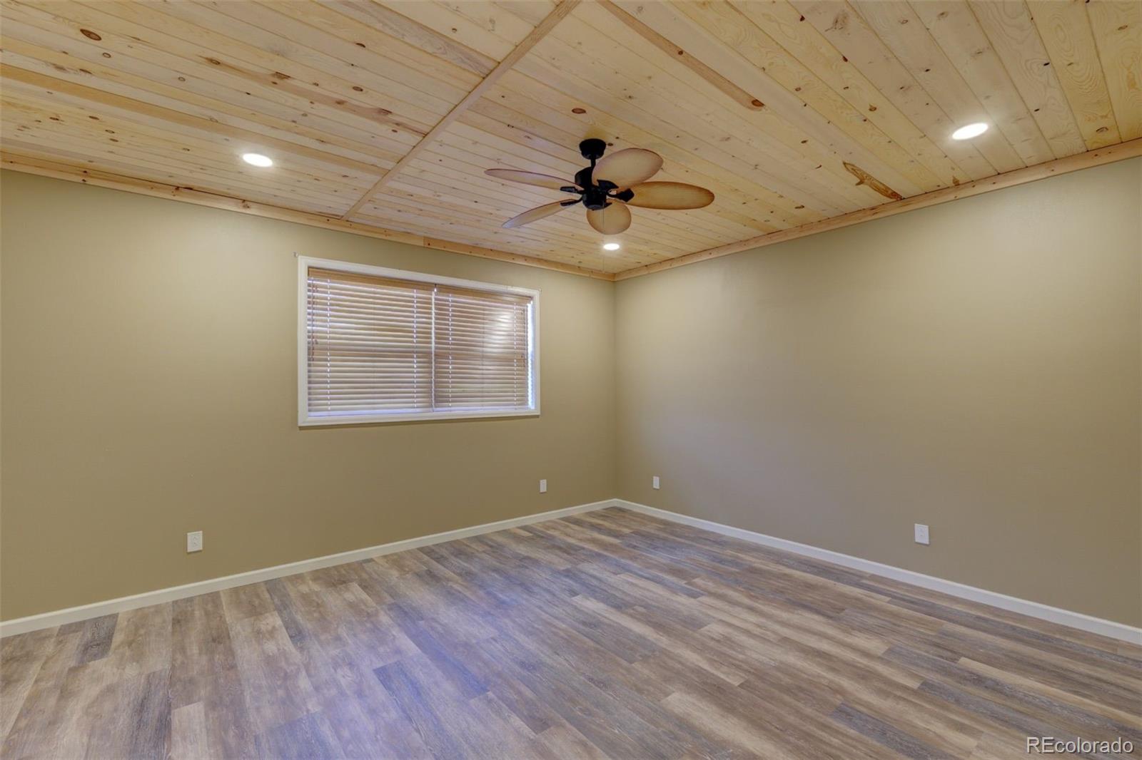 MLS Image #22 for 330  garrett drive ,trinidad, Colorado