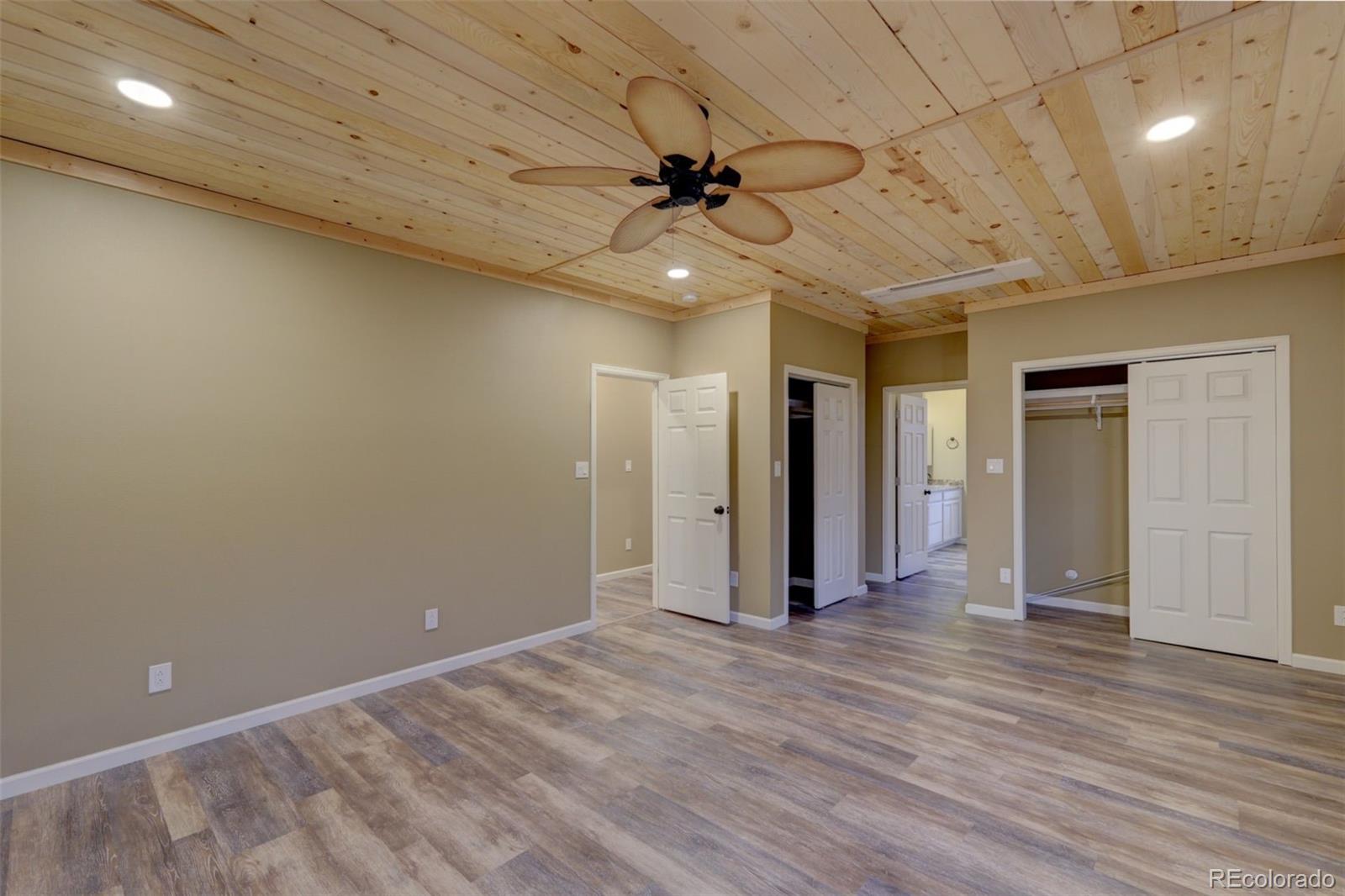 MLS Image #23 for 330  garrett drive ,trinidad, Colorado