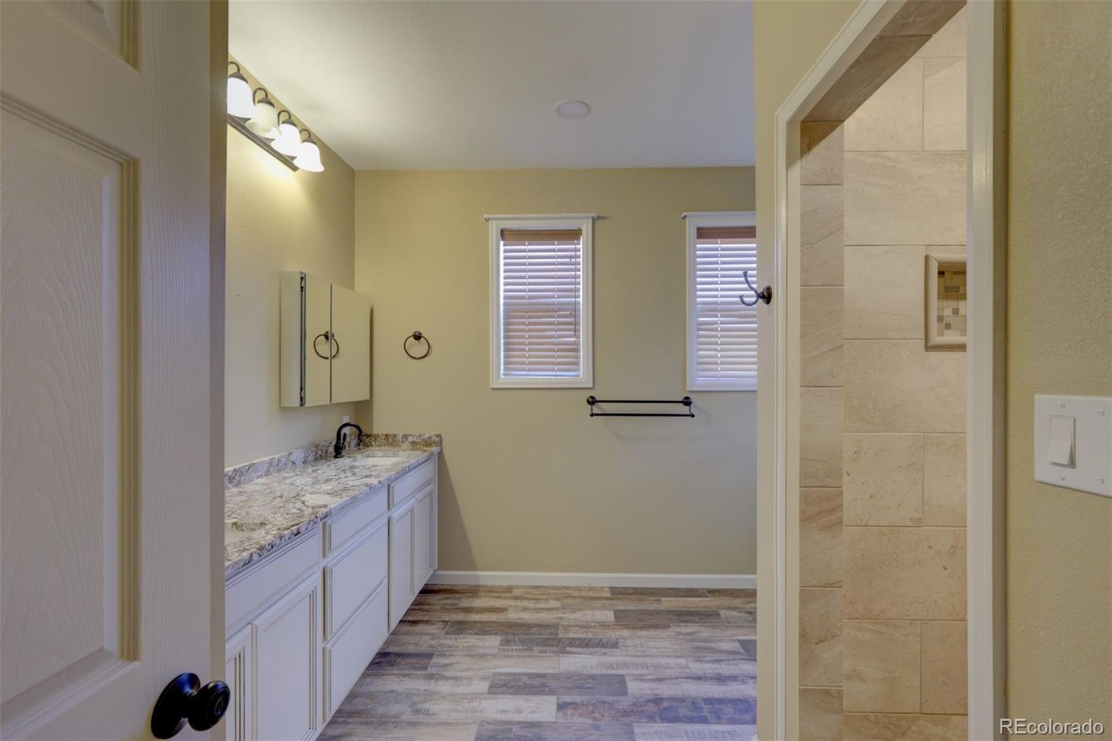 MLS Image #24 for 330  garrett drive ,trinidad, Colorado