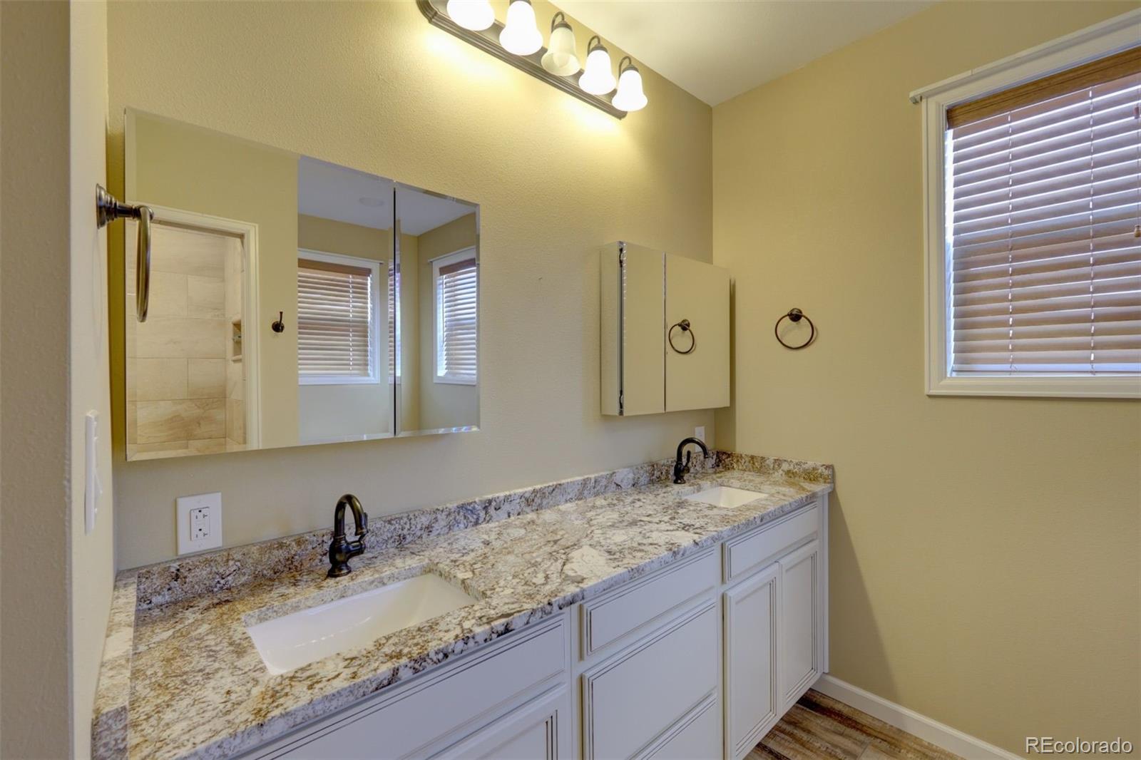 MLS Image #25 for 330  garrett drive ,trinidad, Colorado