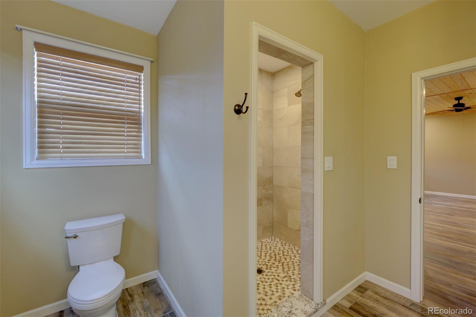 MLS Image #26 for 330  garrett drive ,trinidad, Colorado
