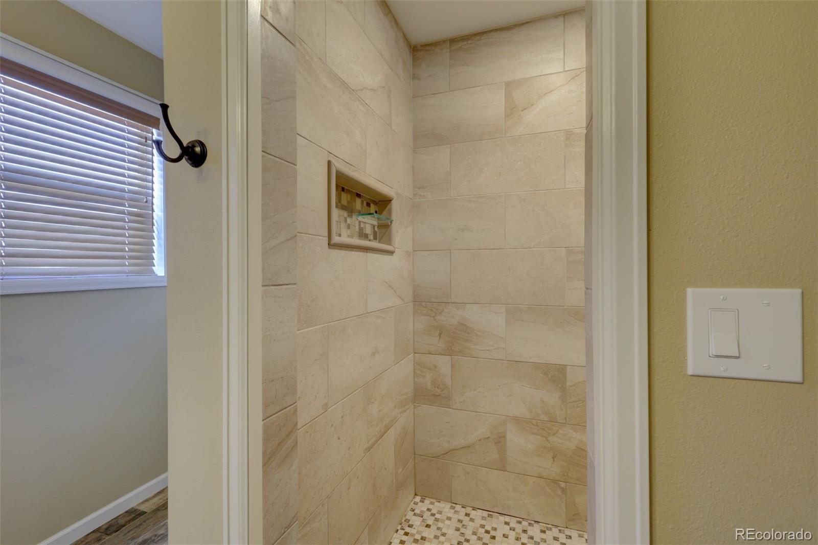 MLS Image #27 for 330  garrett drive ,trinidad, Colorado