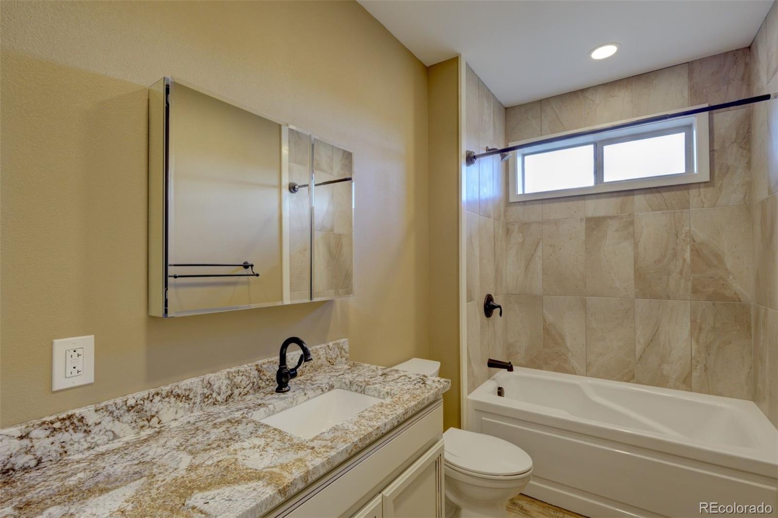 MLS Image #28 for 330  garrett drive ,trinidad, Colorado