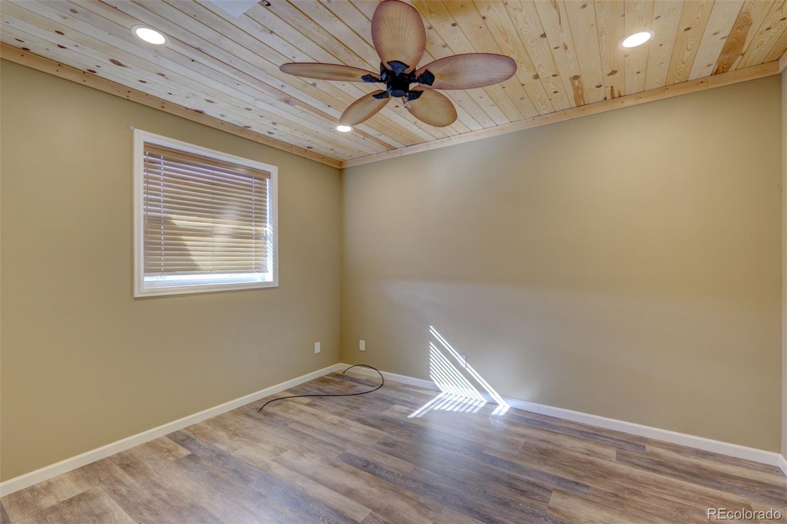 MLS Image #29 for 330  garrett drive ,trinidad, Colorado