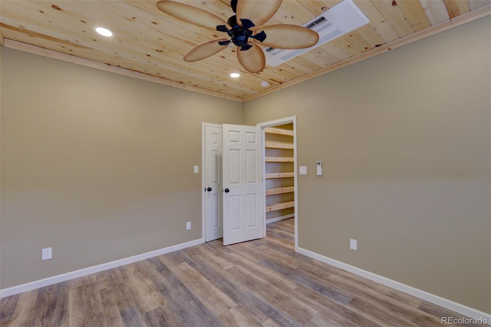 MLS Image #30 for 330  garrett drive ,trinidad, Colorado