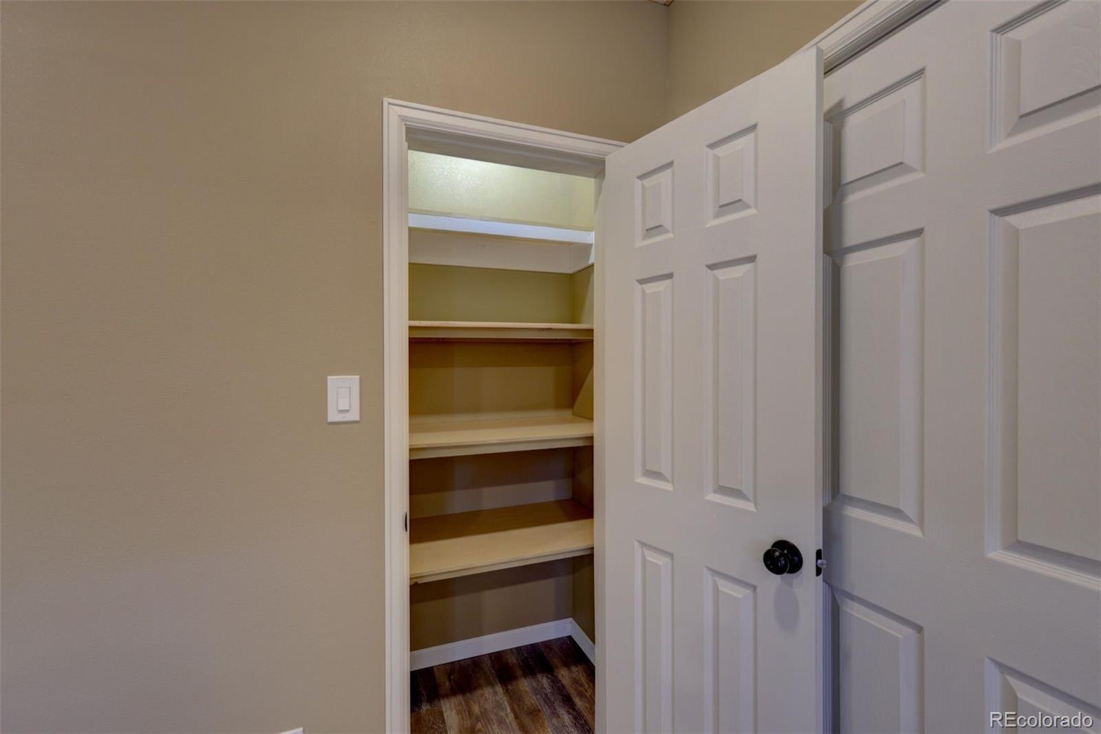 MLS Image #31 for 330  garrett drive ,trinidad, Colorado
