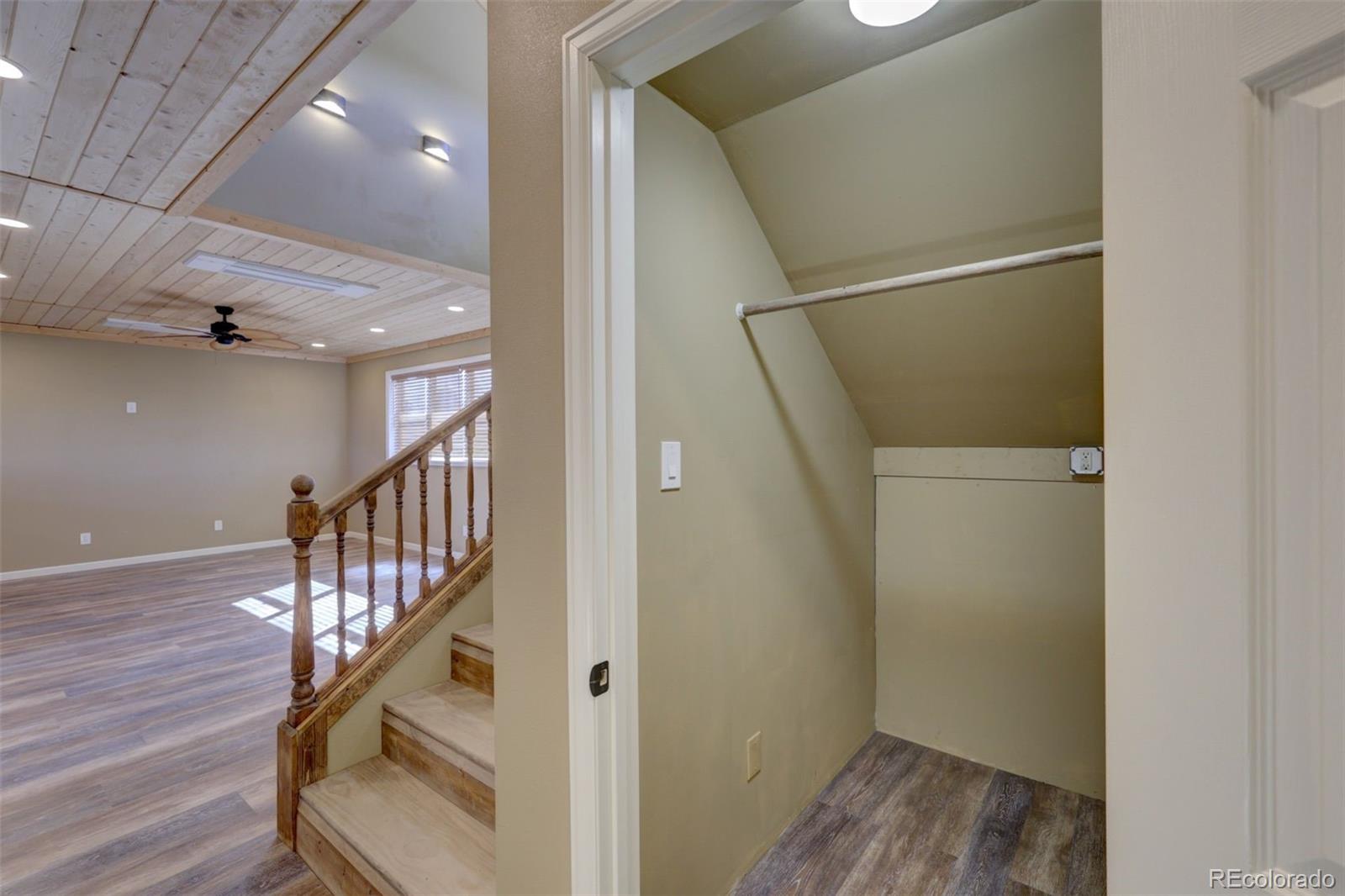 MLS Image #32 for 330  garrett drive ,trinidad, Colorado