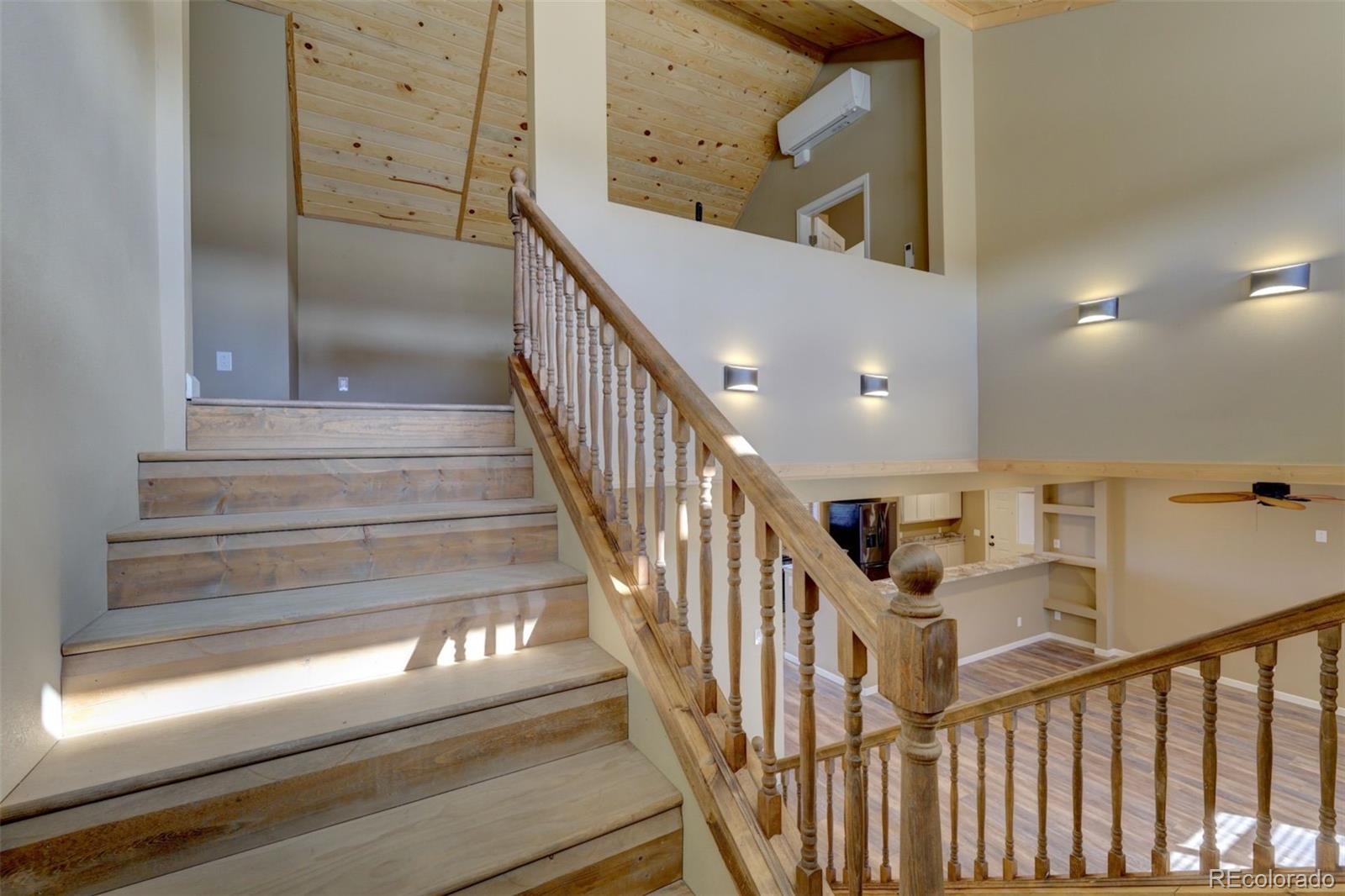 MLS Image #33 for 330  garrett drive ,trinidad, Colorado