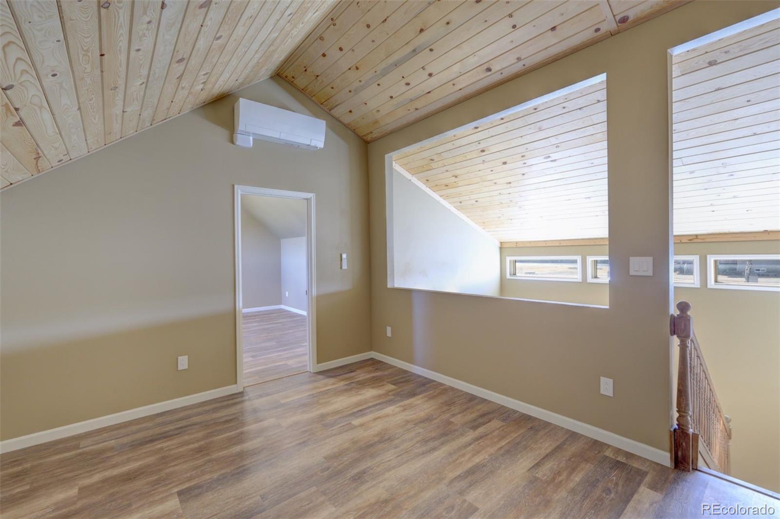 MLS Image #34 for 330  garrett drive ,trinidad, Colorado