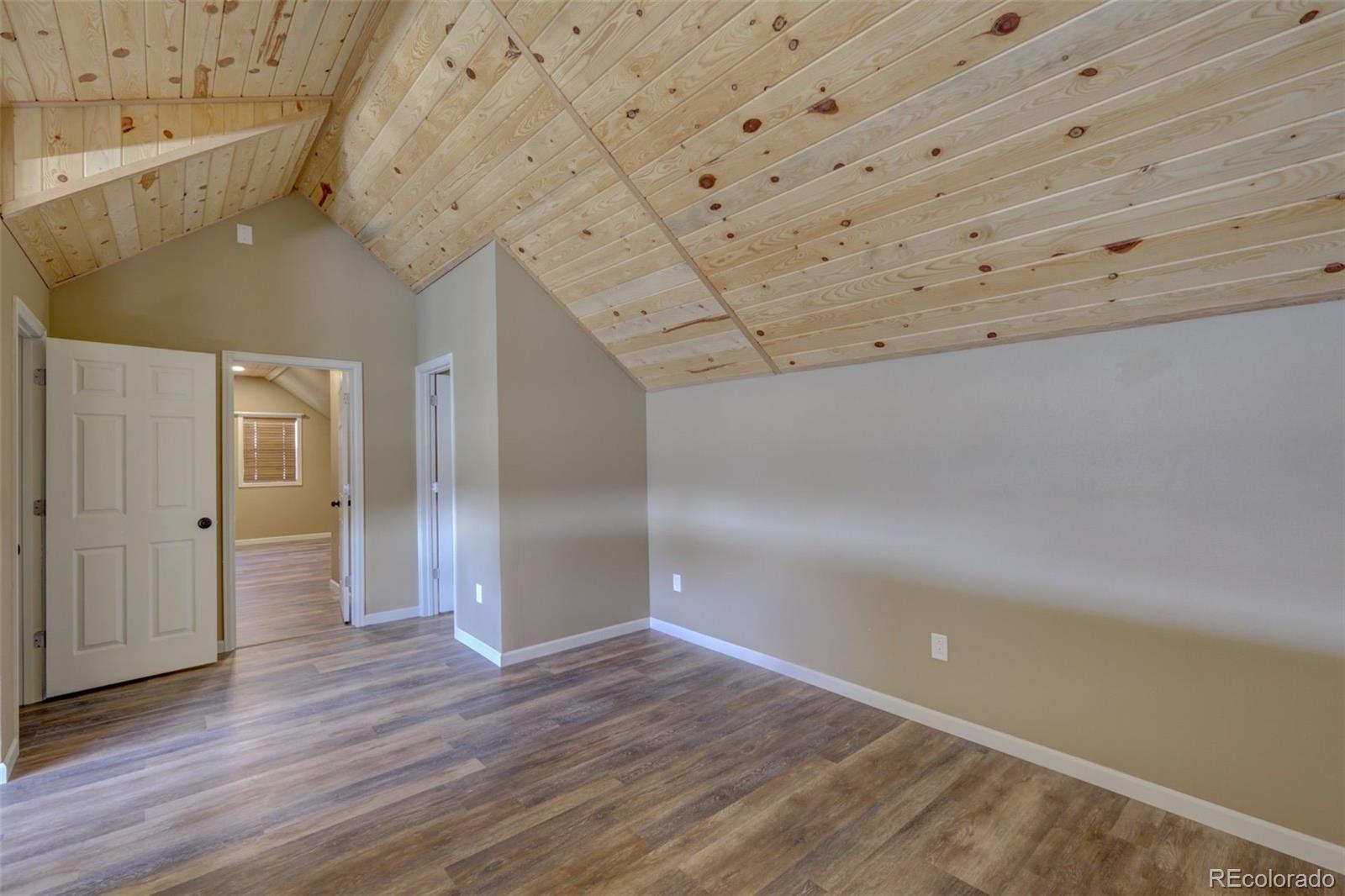 MLS Image #35 for 330  garrett drive ,trinidad, Colorado