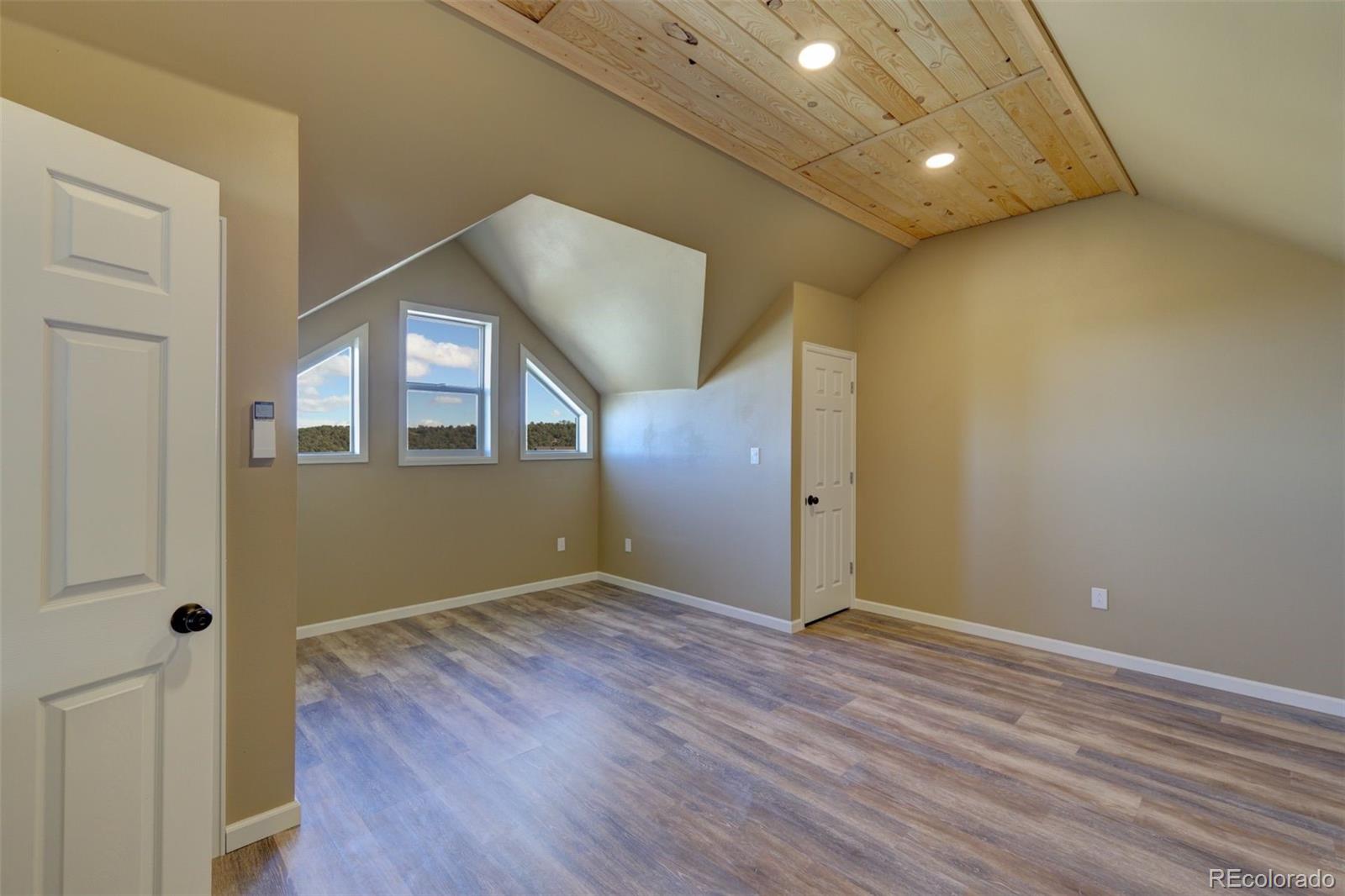 MLS Image #36 for 330  garrett drive ,trinidad, Colorado